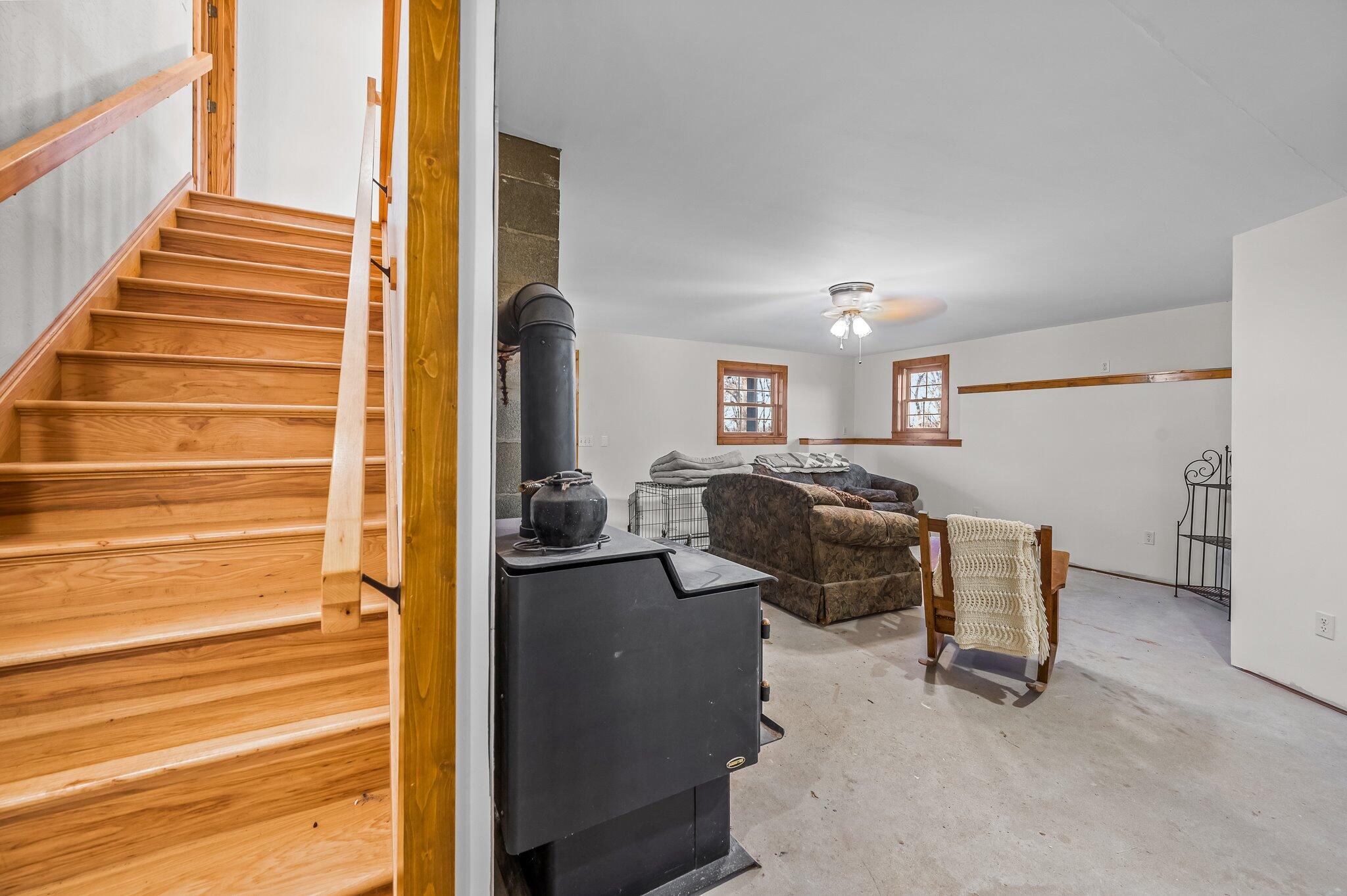 31312 95-146 Property Photo 16