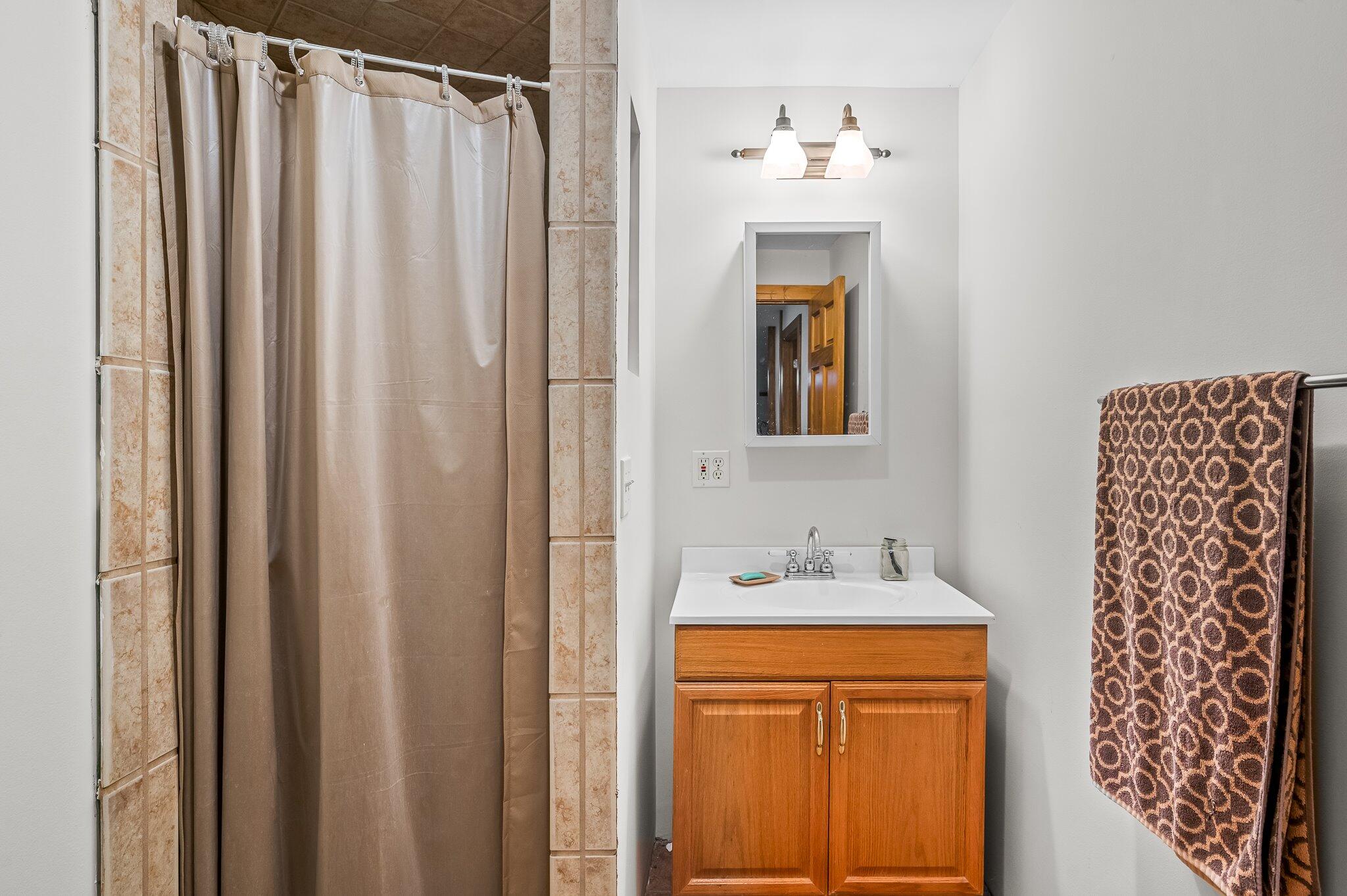 31312 95-146 Property Photo 17