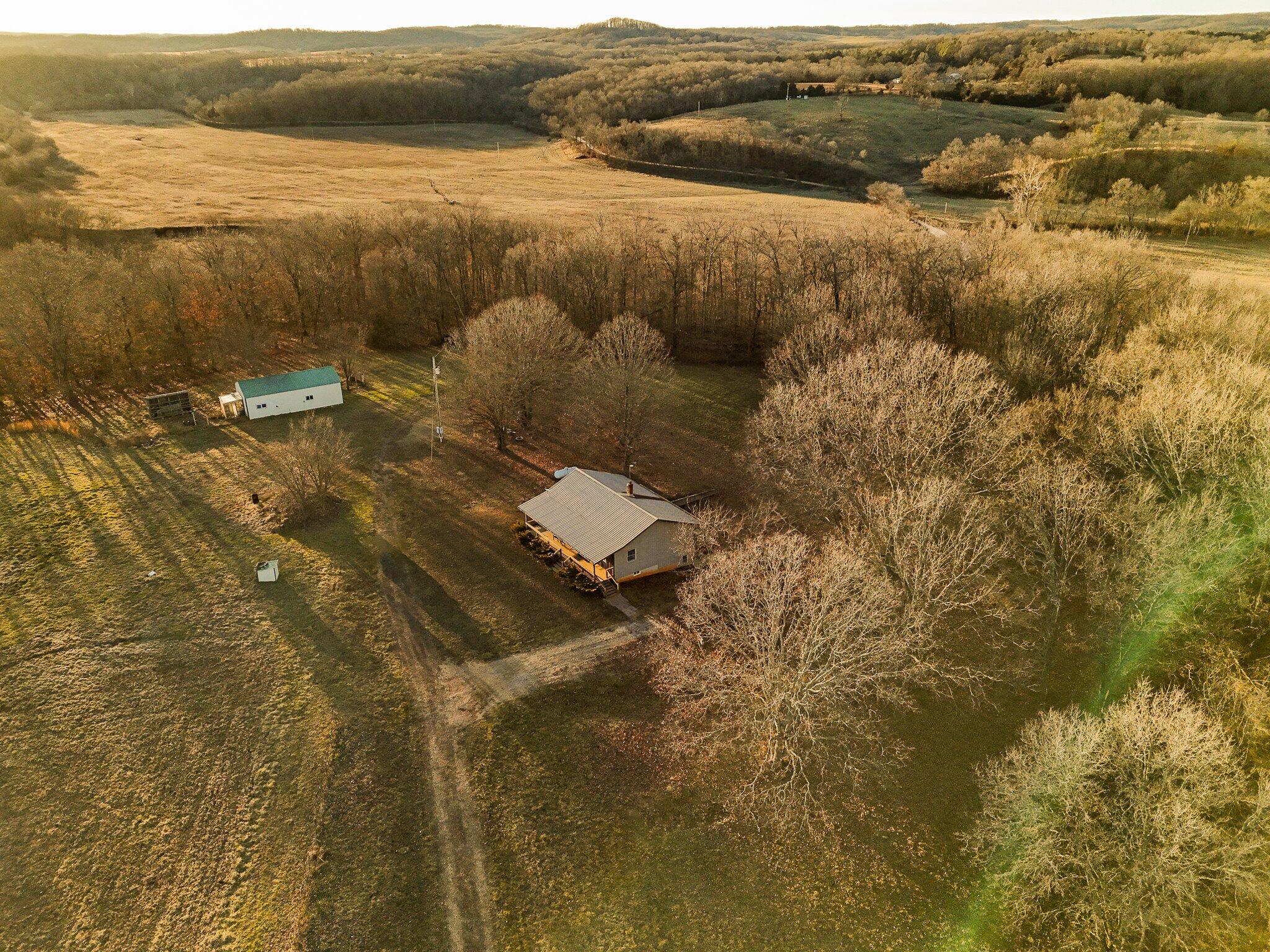 31312 95-146 Property Photo 18
