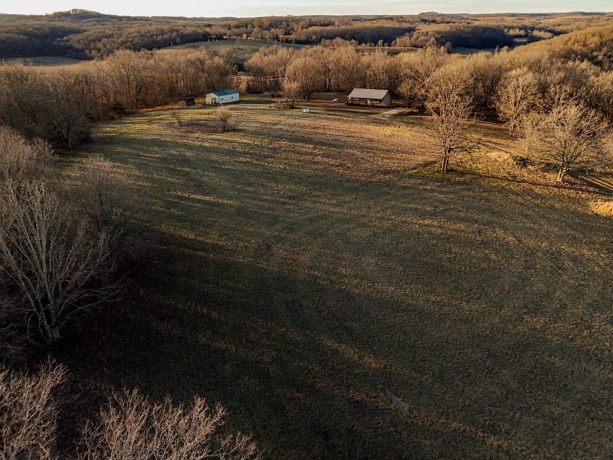 31312 95-146 Property Photo 24