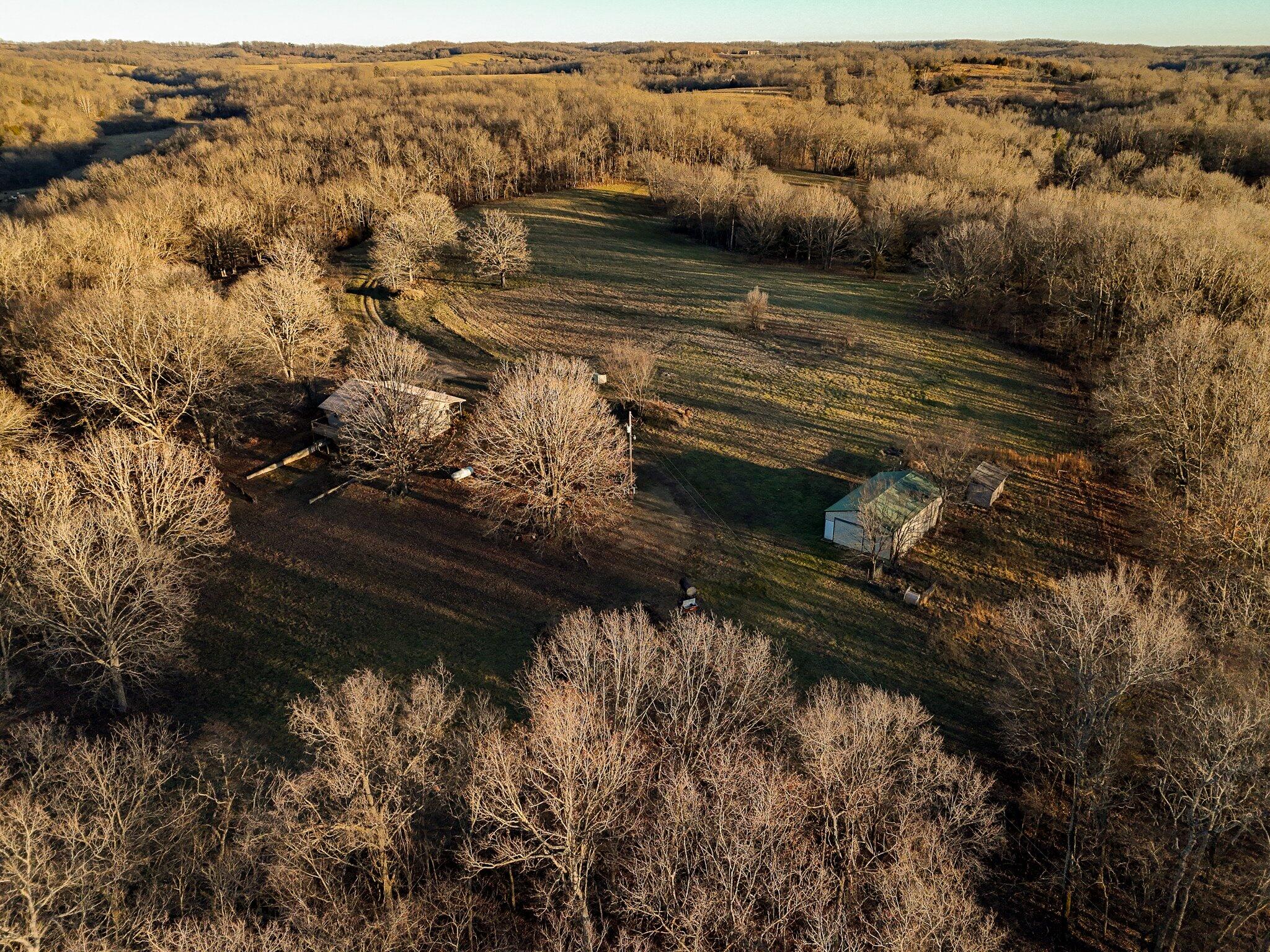 31312 95-146 Property Photo 26