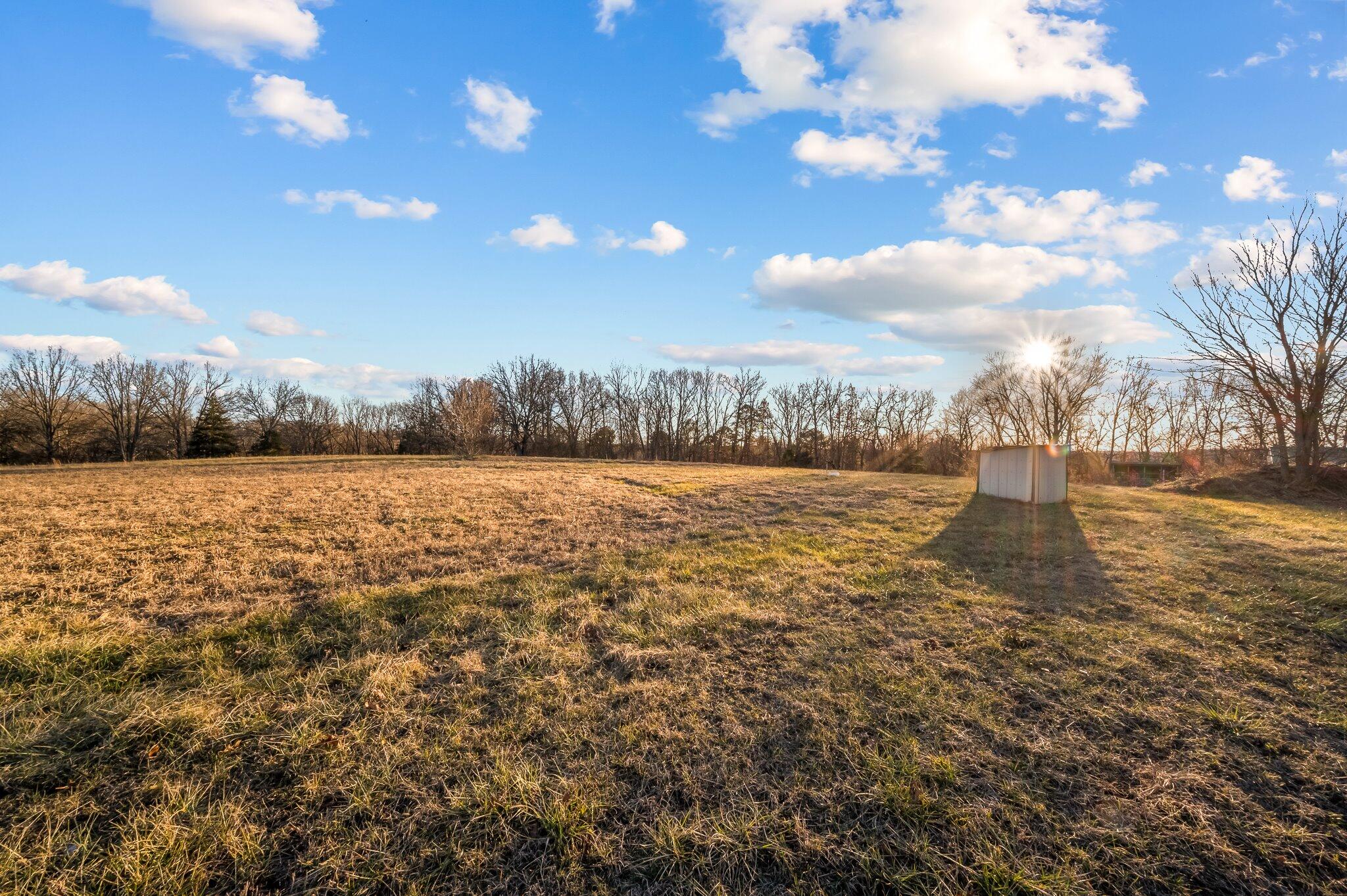31312 95-146 Property Photo 28