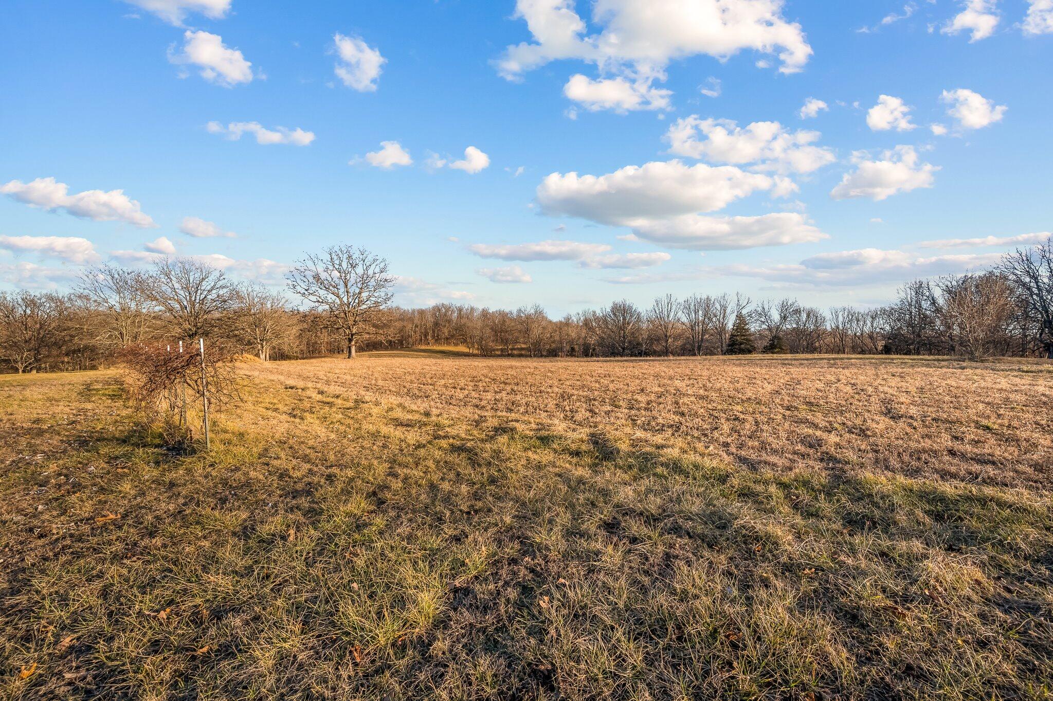 31312 95-146 Property Photo 29