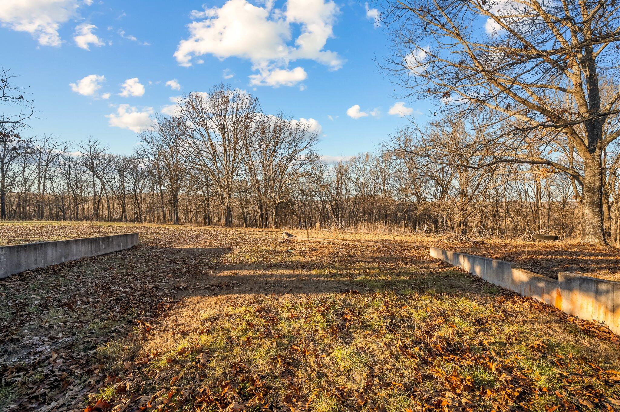 31312 95-146 Property Photo 30