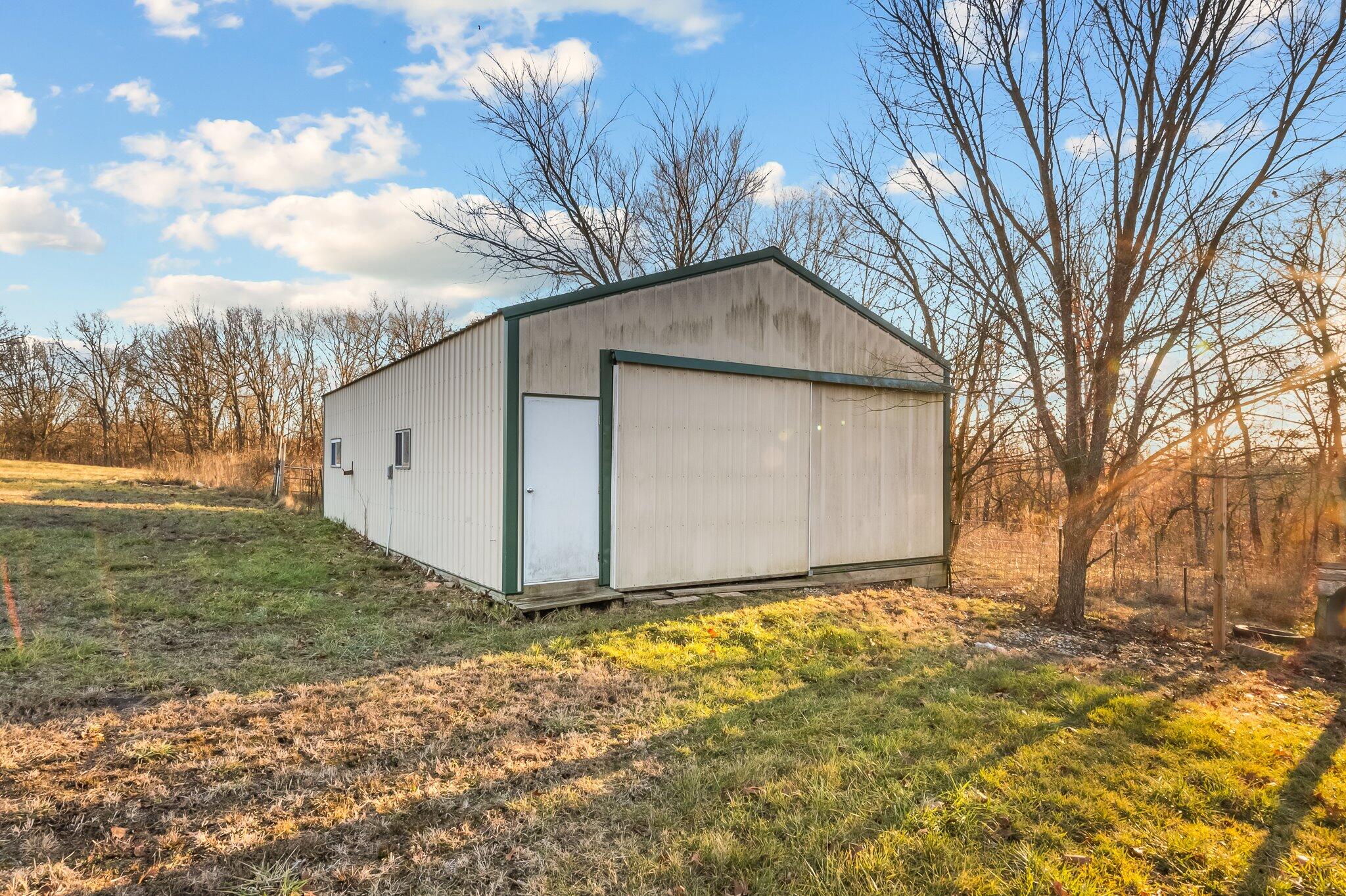 31312 95-146 Property Photo 32