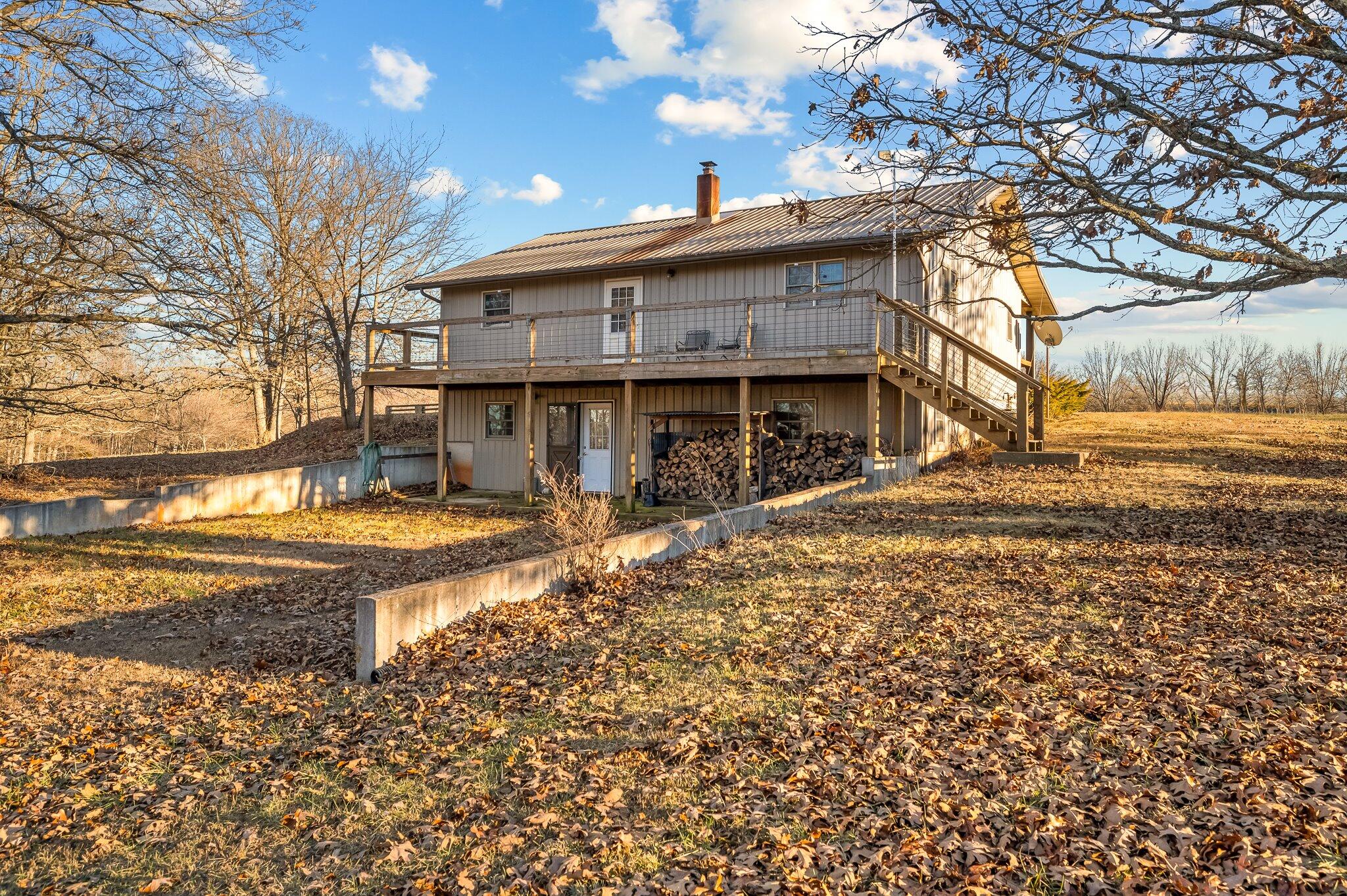 31312 95-146 Property Photo 33