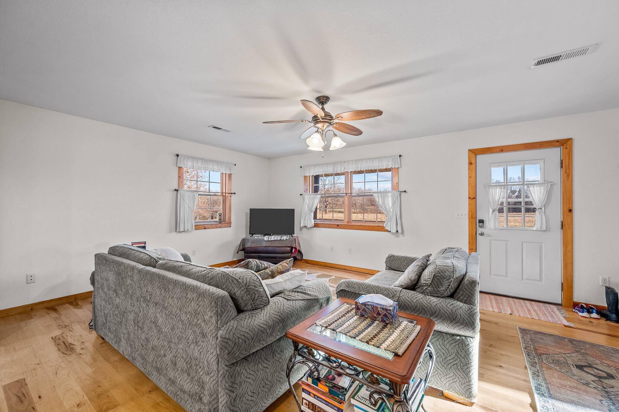 31312 95-146 Property Photo 37