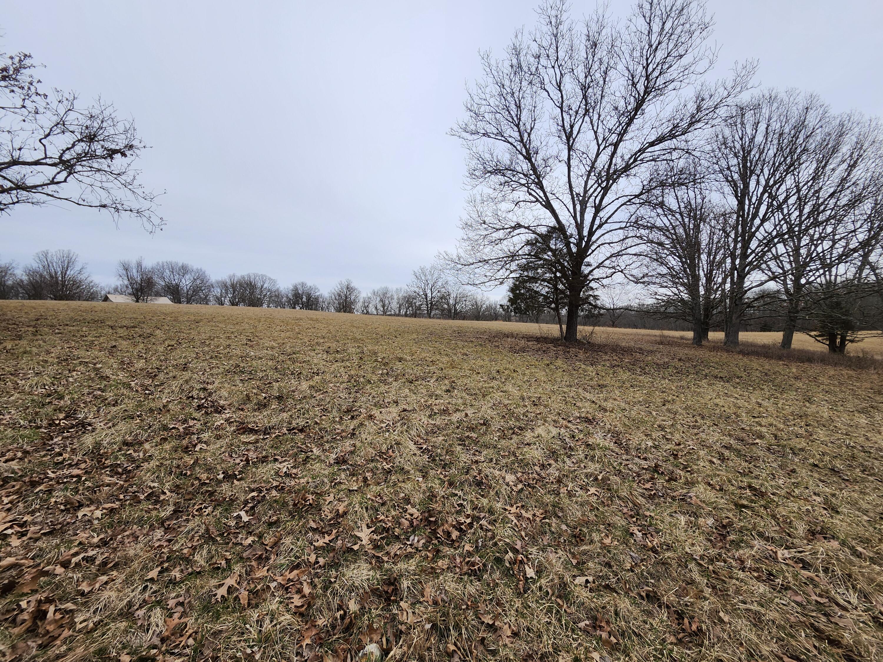 31312 95-146 Property Photo 46