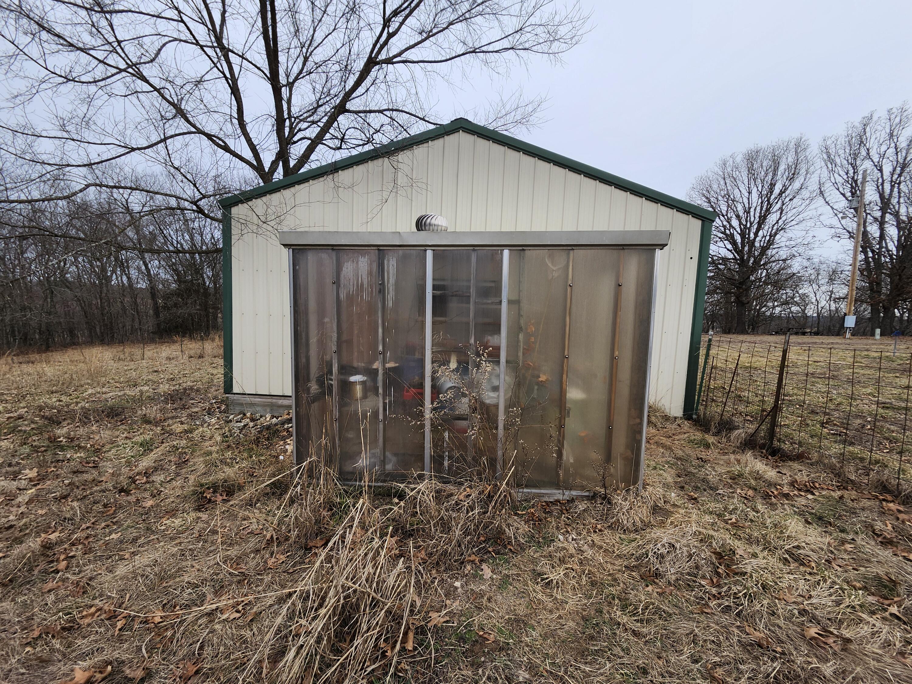31312 95-146 Property Photo 48