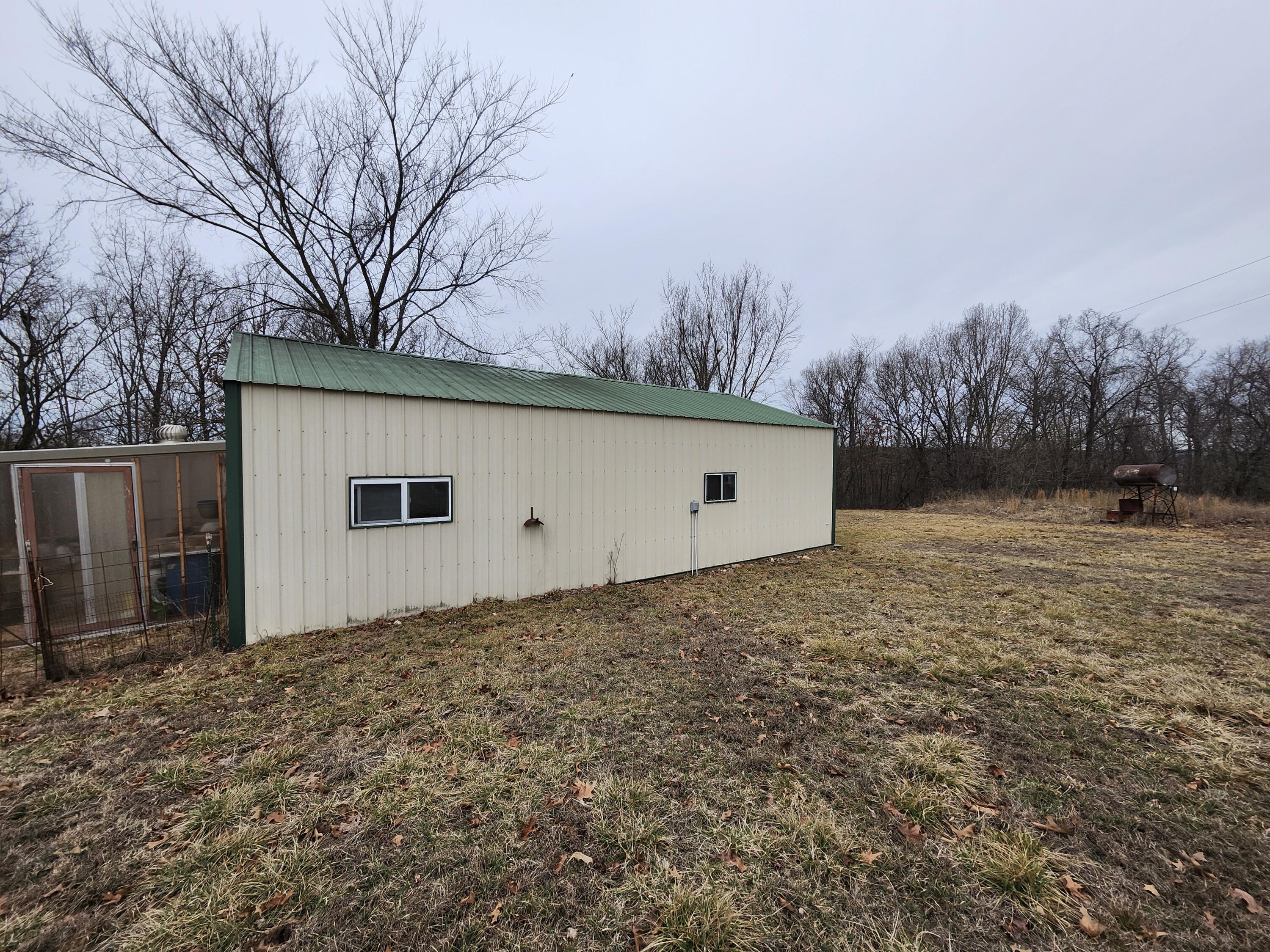 31312 95-146 Property Photo 49