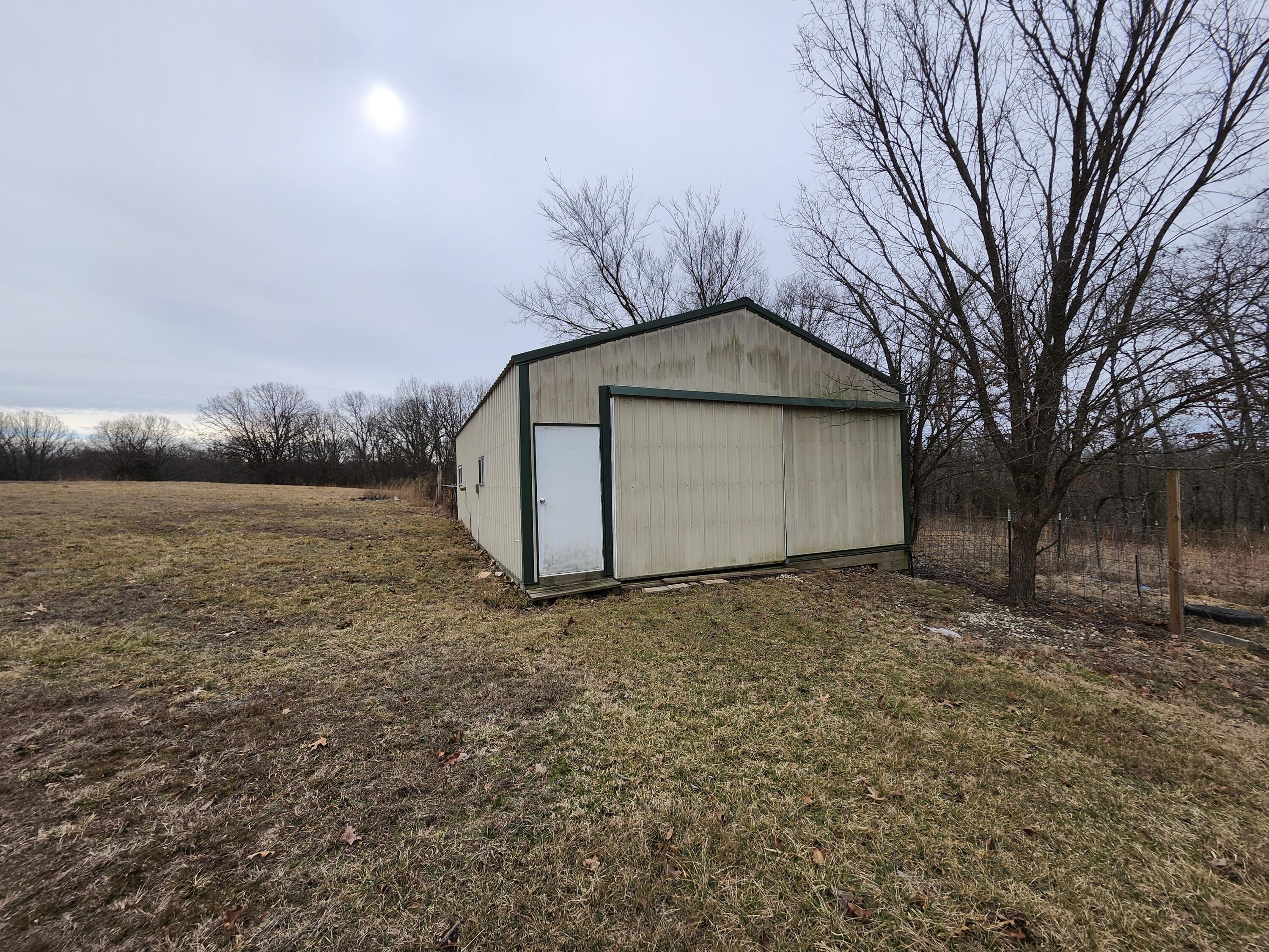 31312 95-146 Property Photo 50