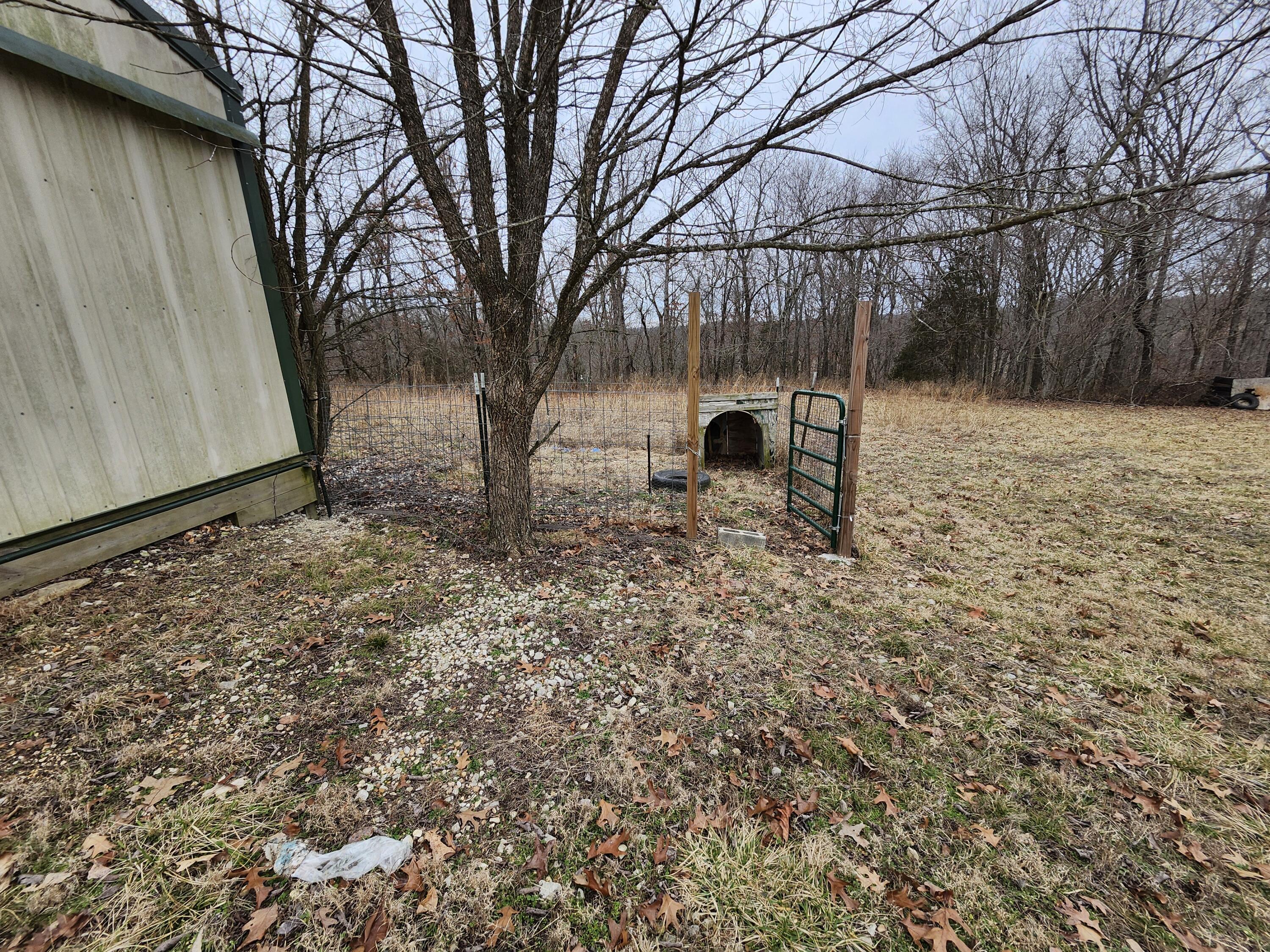 31312 95-146 Property Photo 51