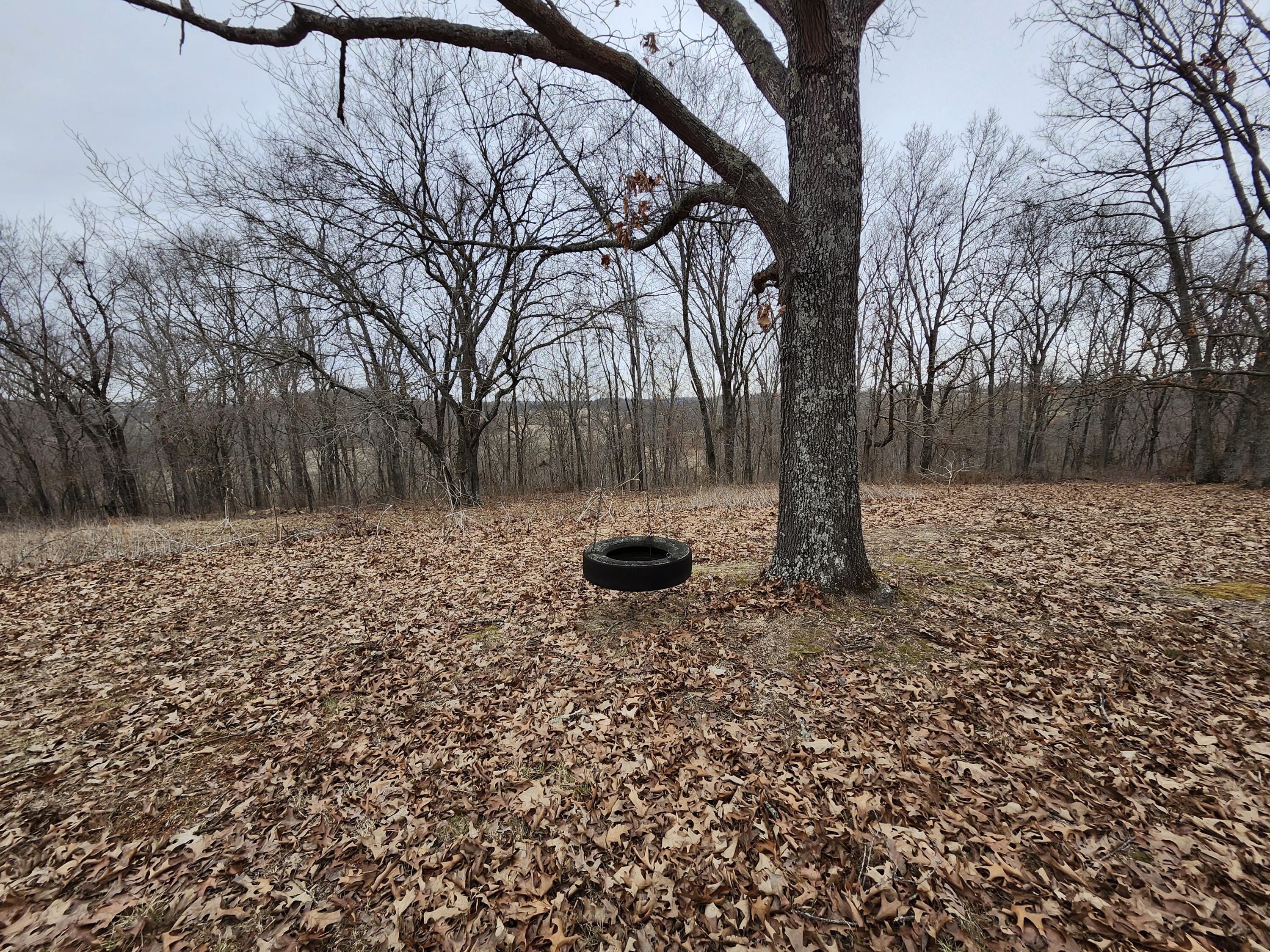 31312 95-146 Property Photo 53