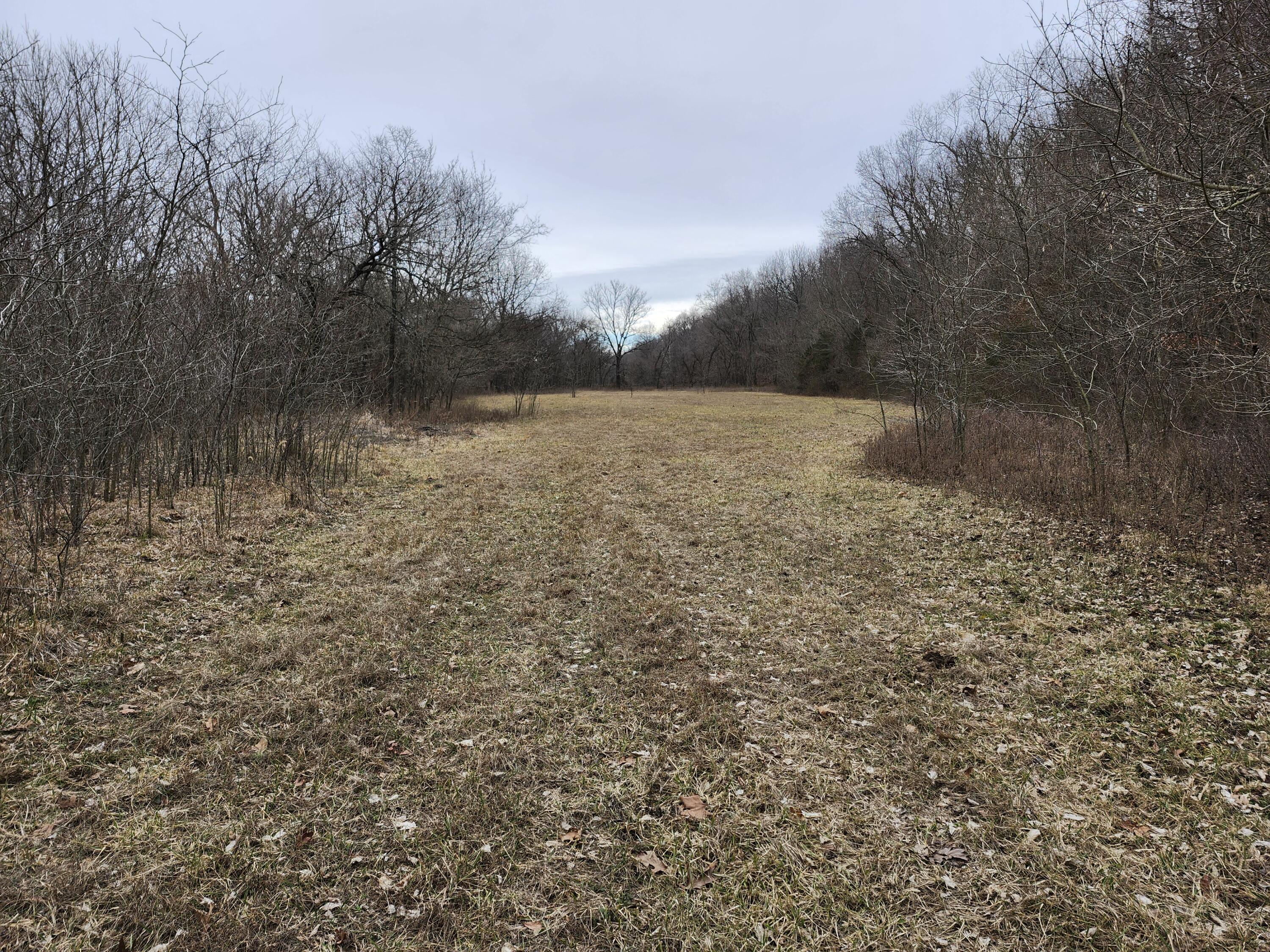 31312 95-146 Property Photo 54