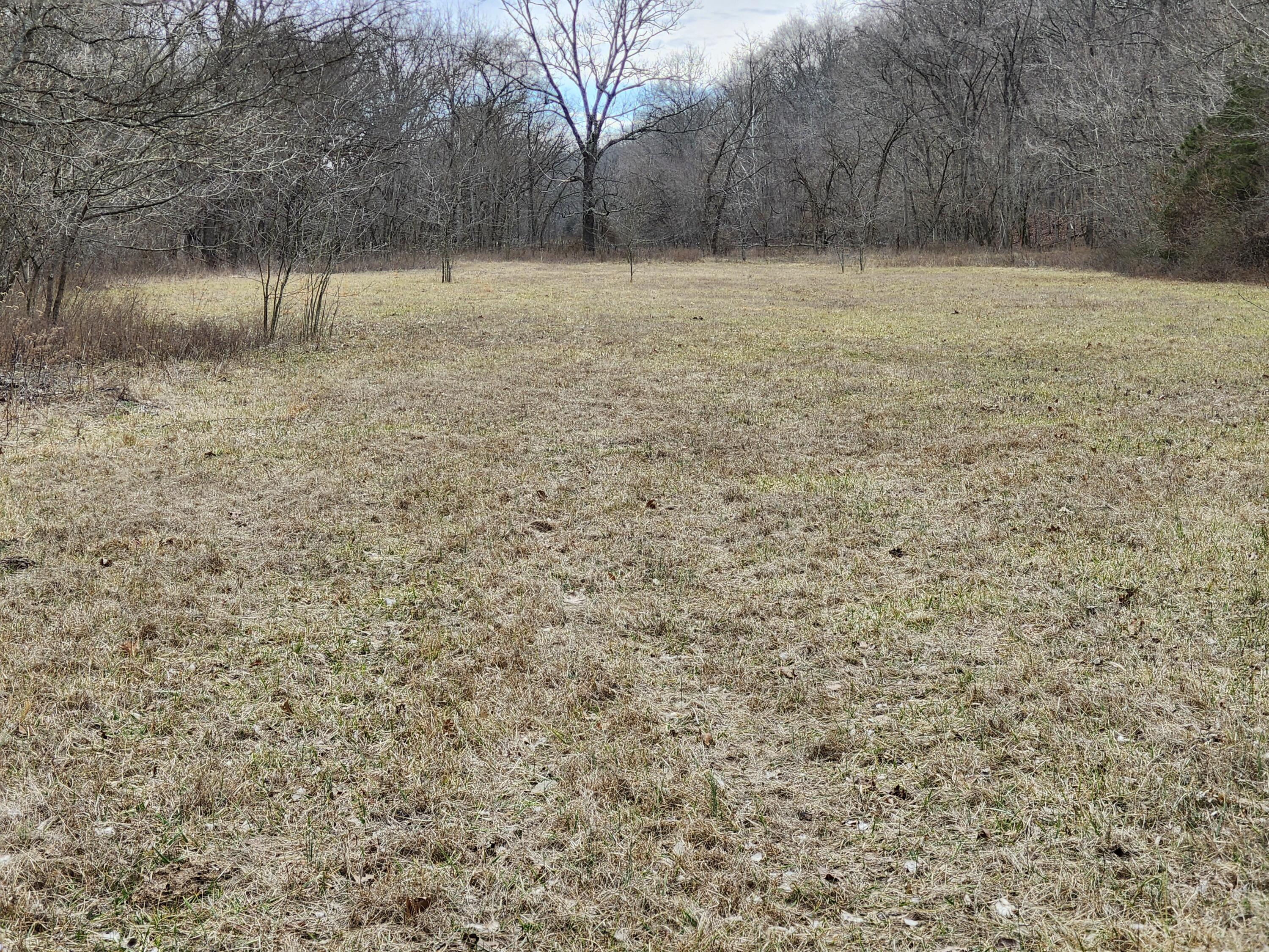 31312 95-146 Property Photo 55