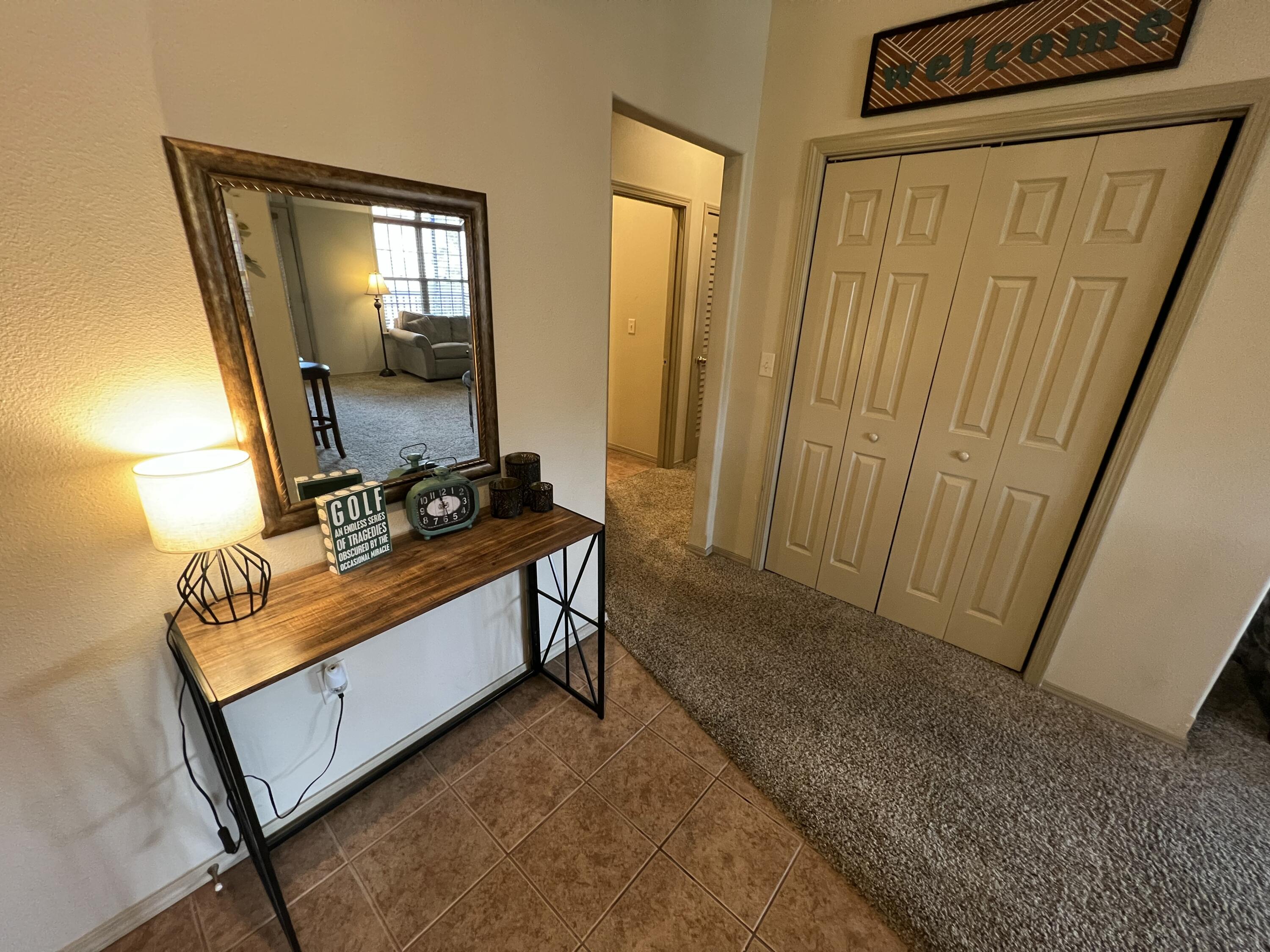 1241 Golf Drive Property Photo 4