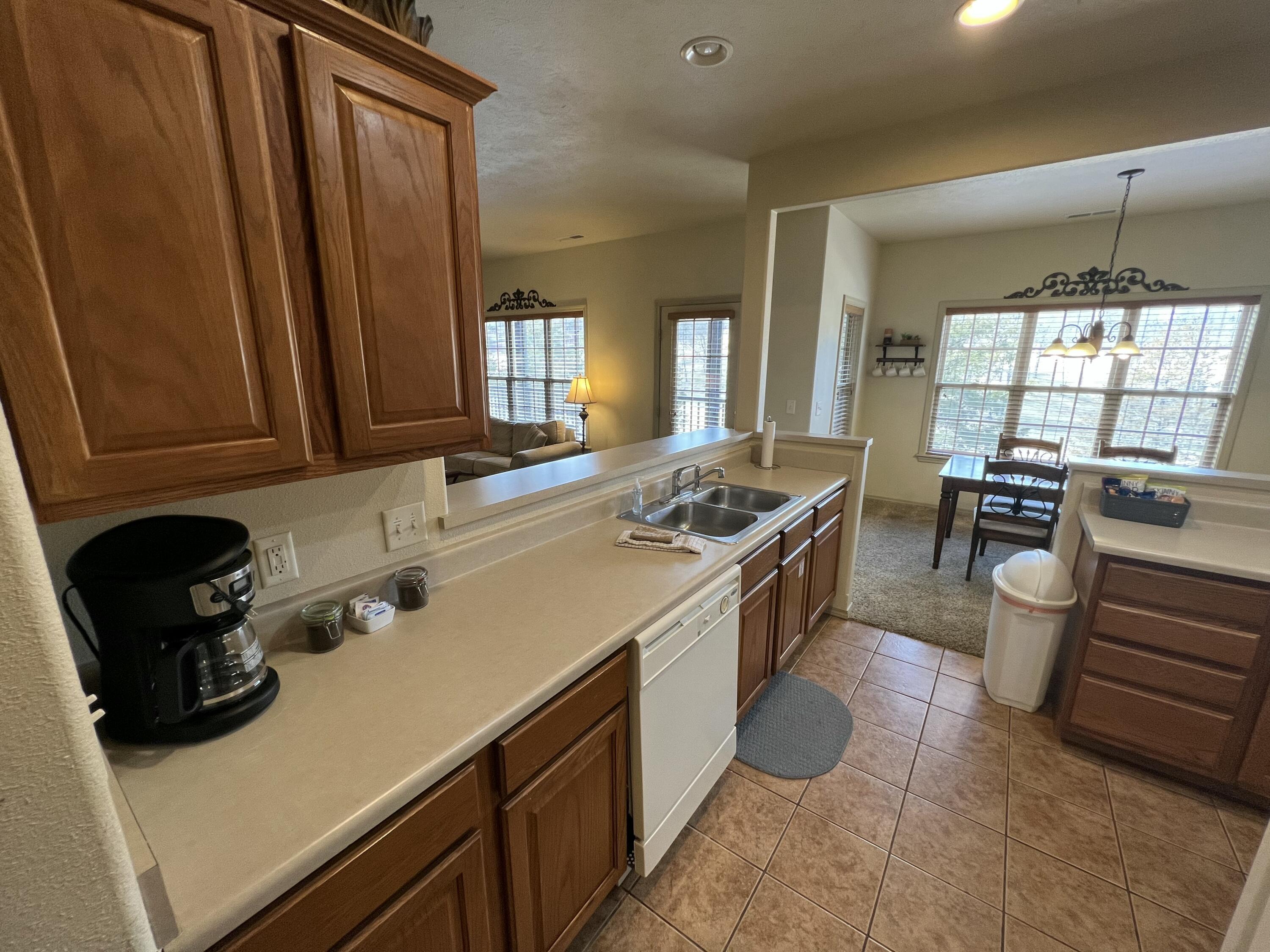 1241 Golf Drive Property Photo 7
