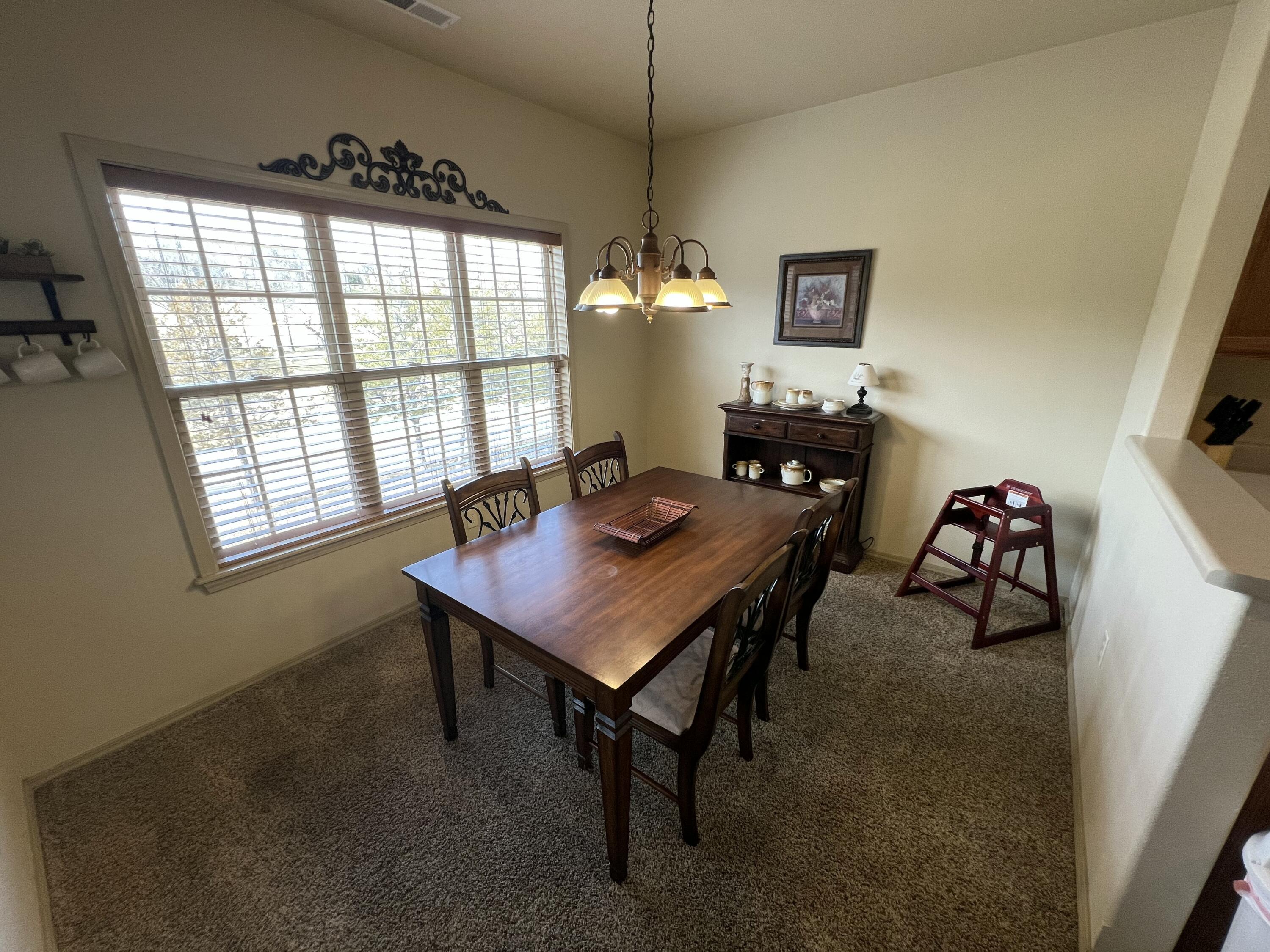 1241 Golf Drive Property Photo 10