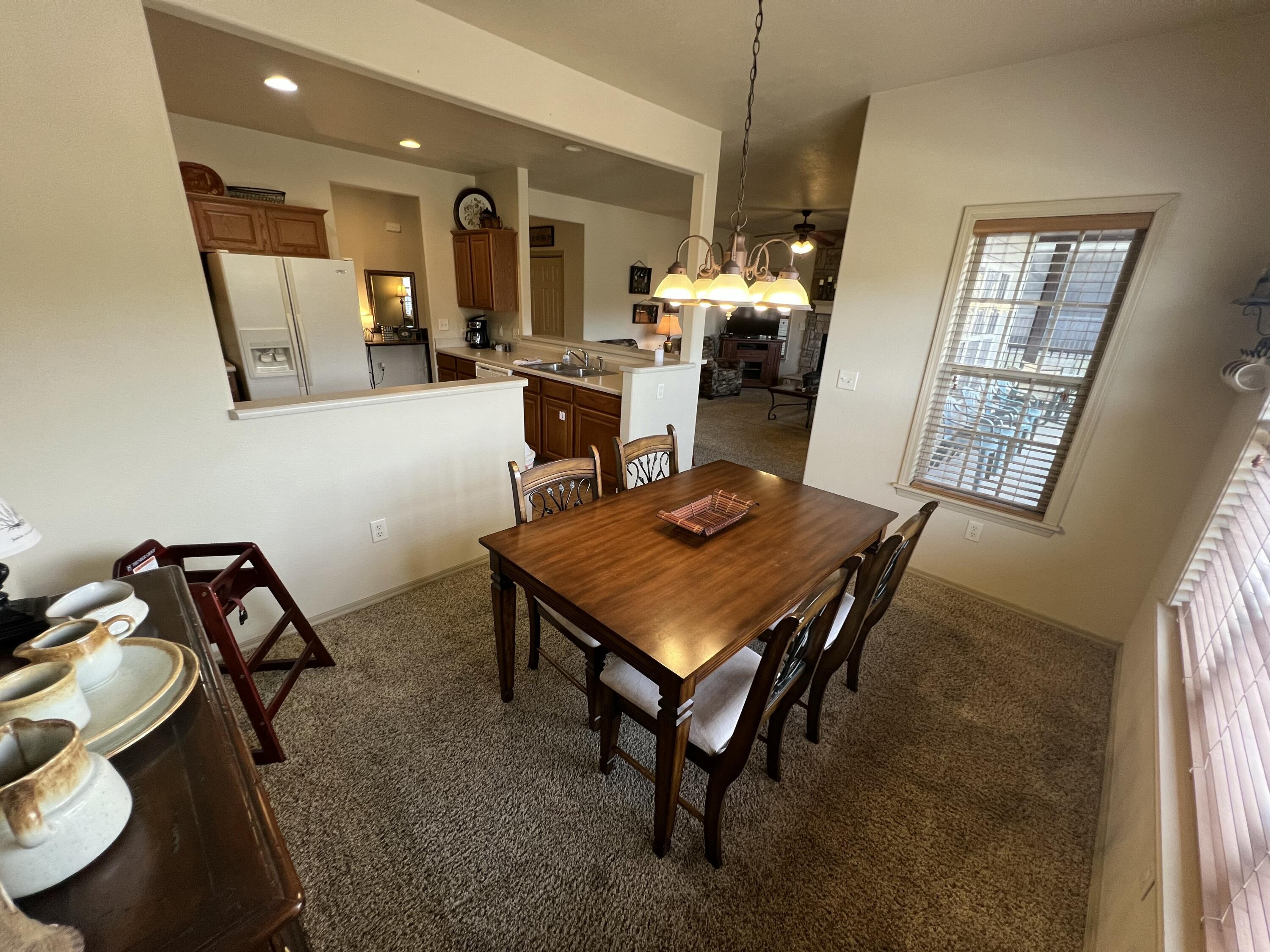 1241 Golf Drive Property Photo 11