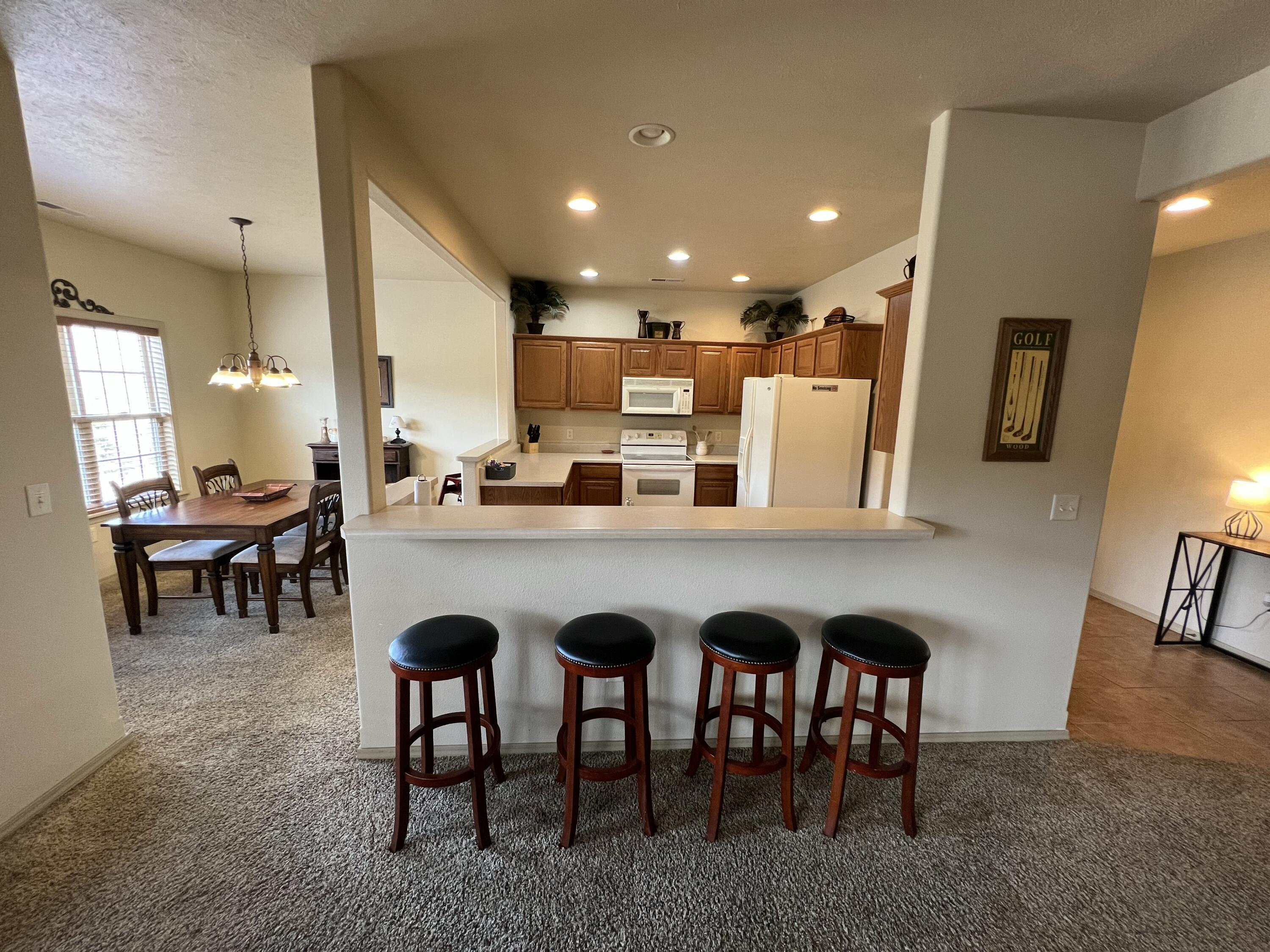 1241 Golf Drive Property Photo 12