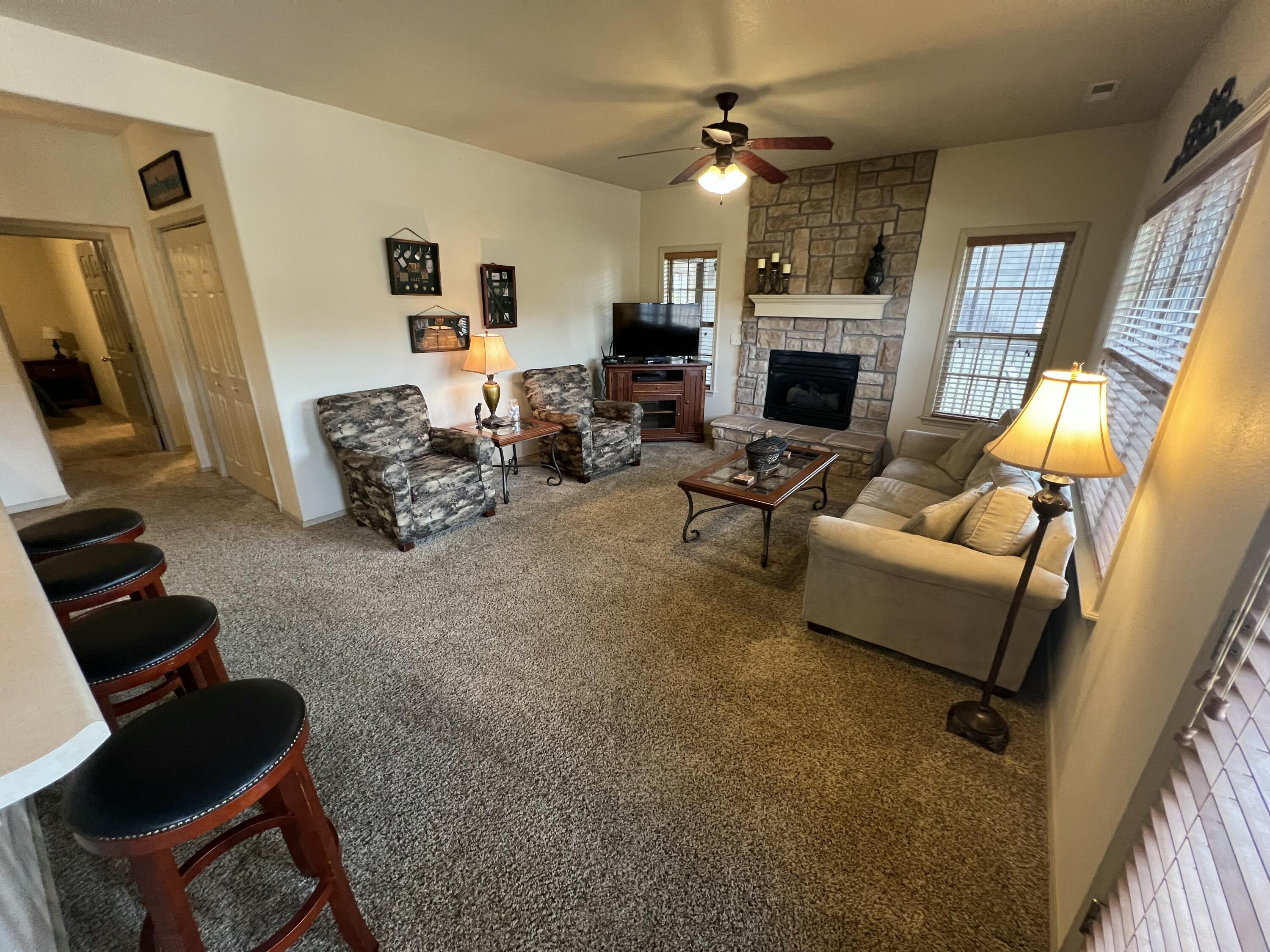 1241 Golf Drive Property Photo 13