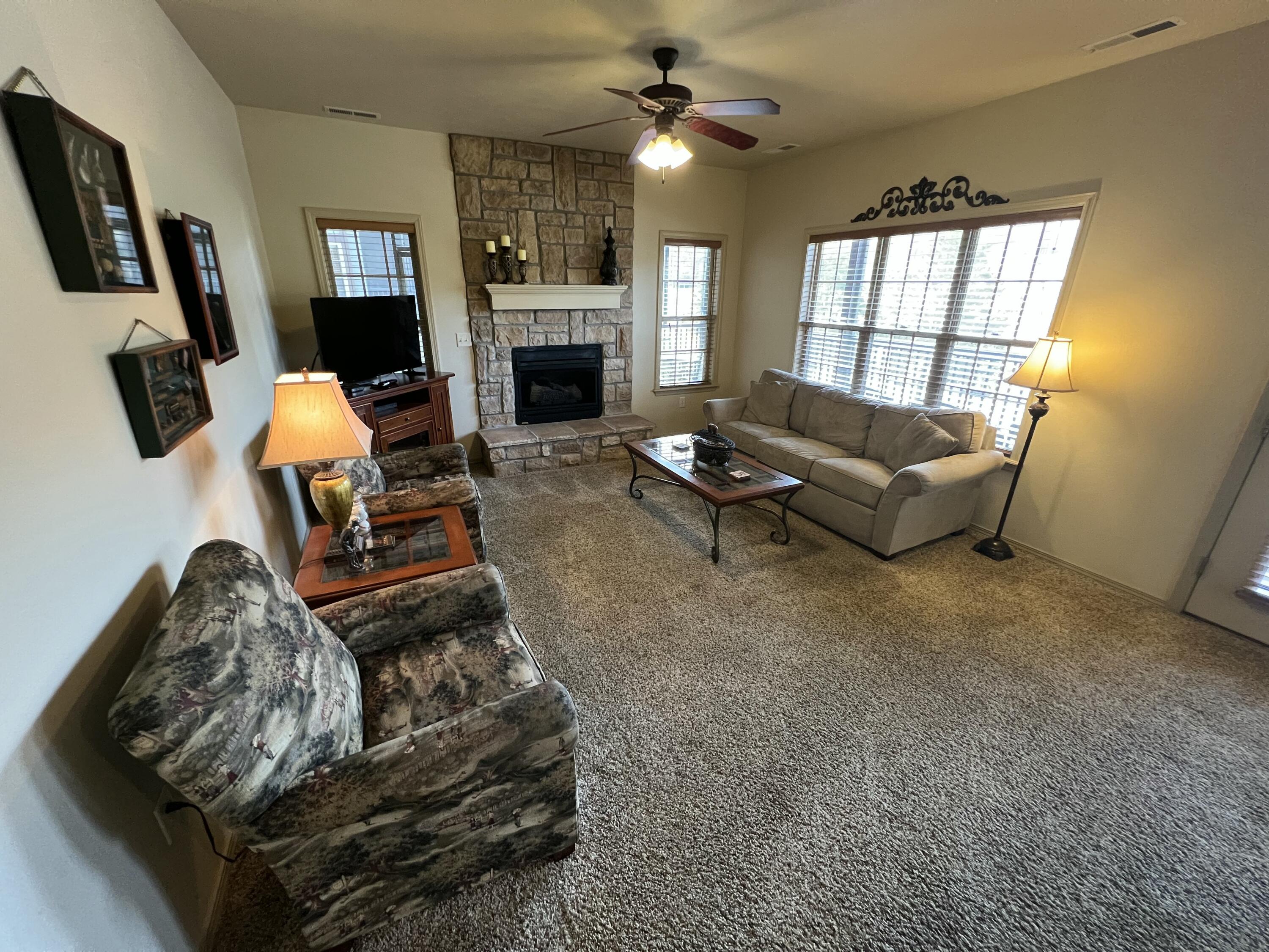 1241 Golf Drive Property Photo 14