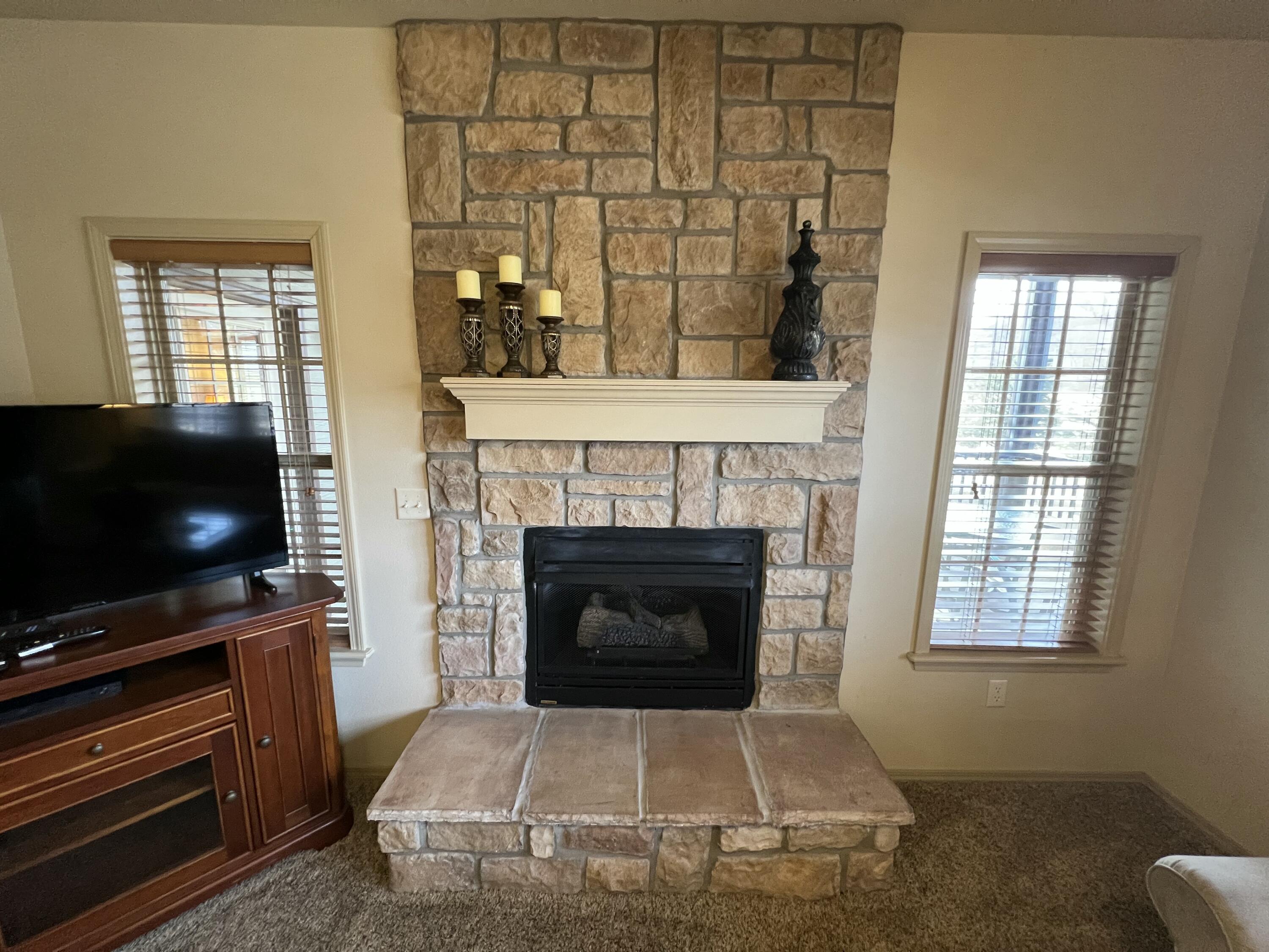 1241 Golf Drive Property Photo 15