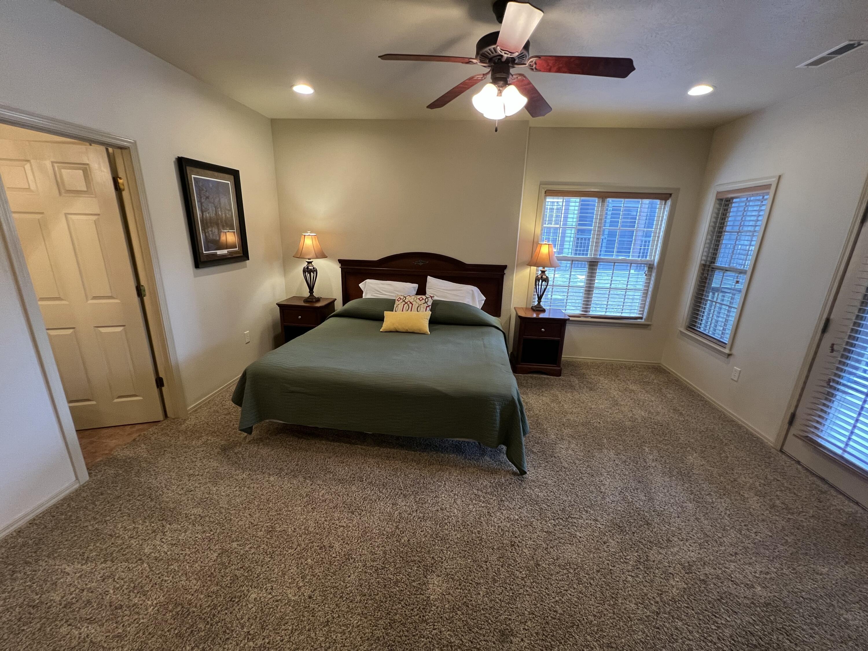 1241 Golf Drive Property Photo 16