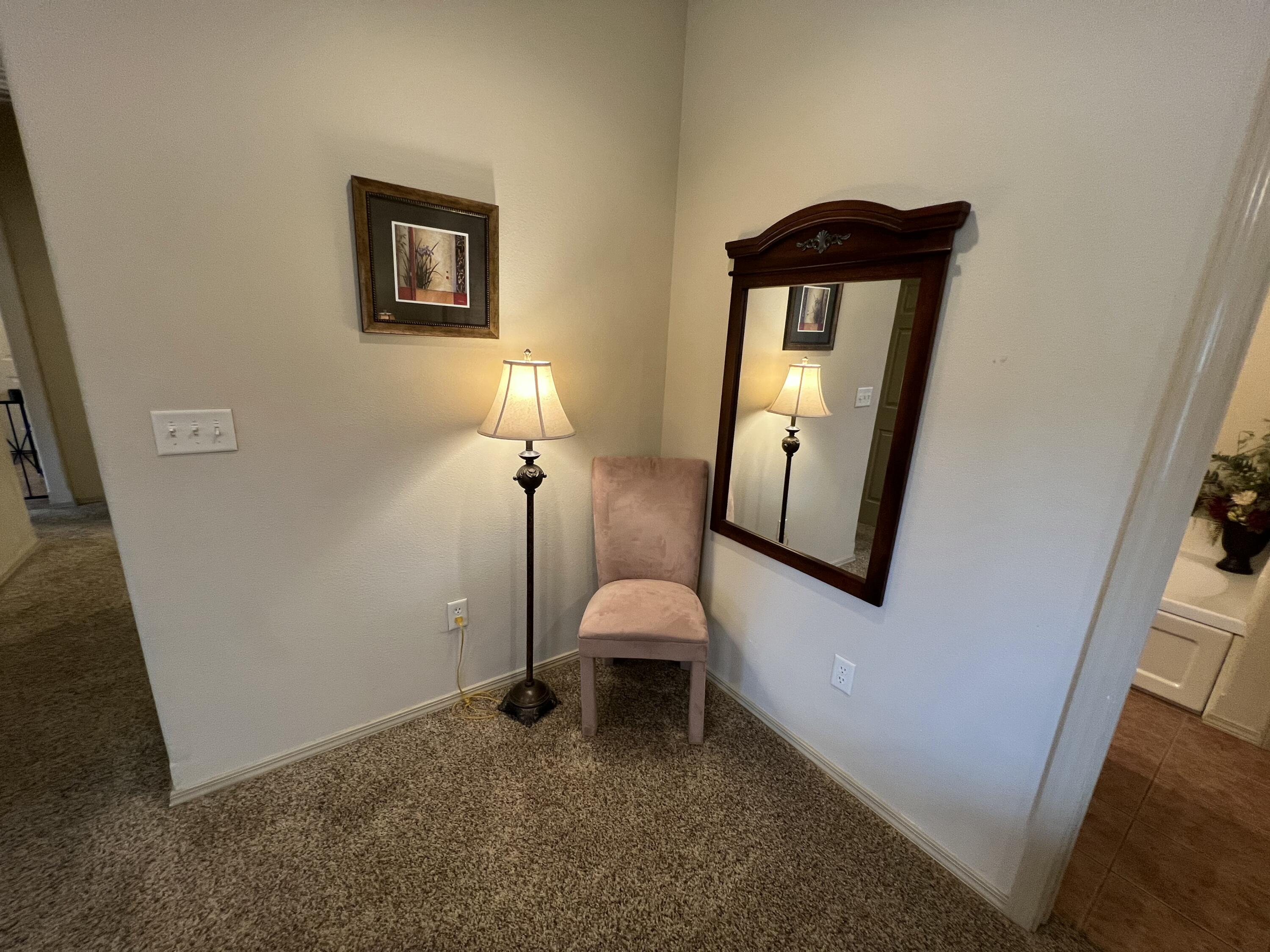 1241 Golf Drive Property Photo 17