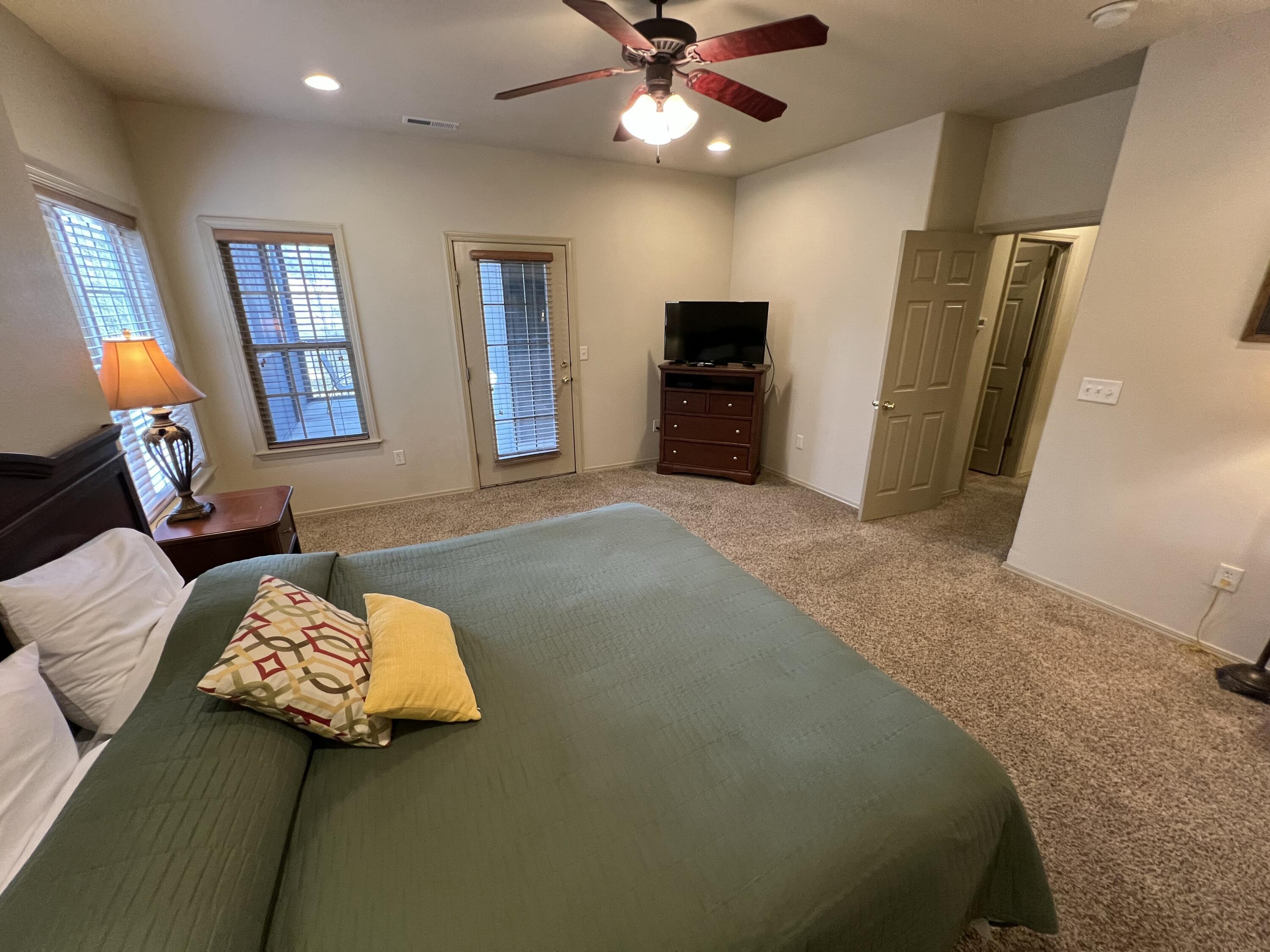 1241 Golf Drive Property Photo 18