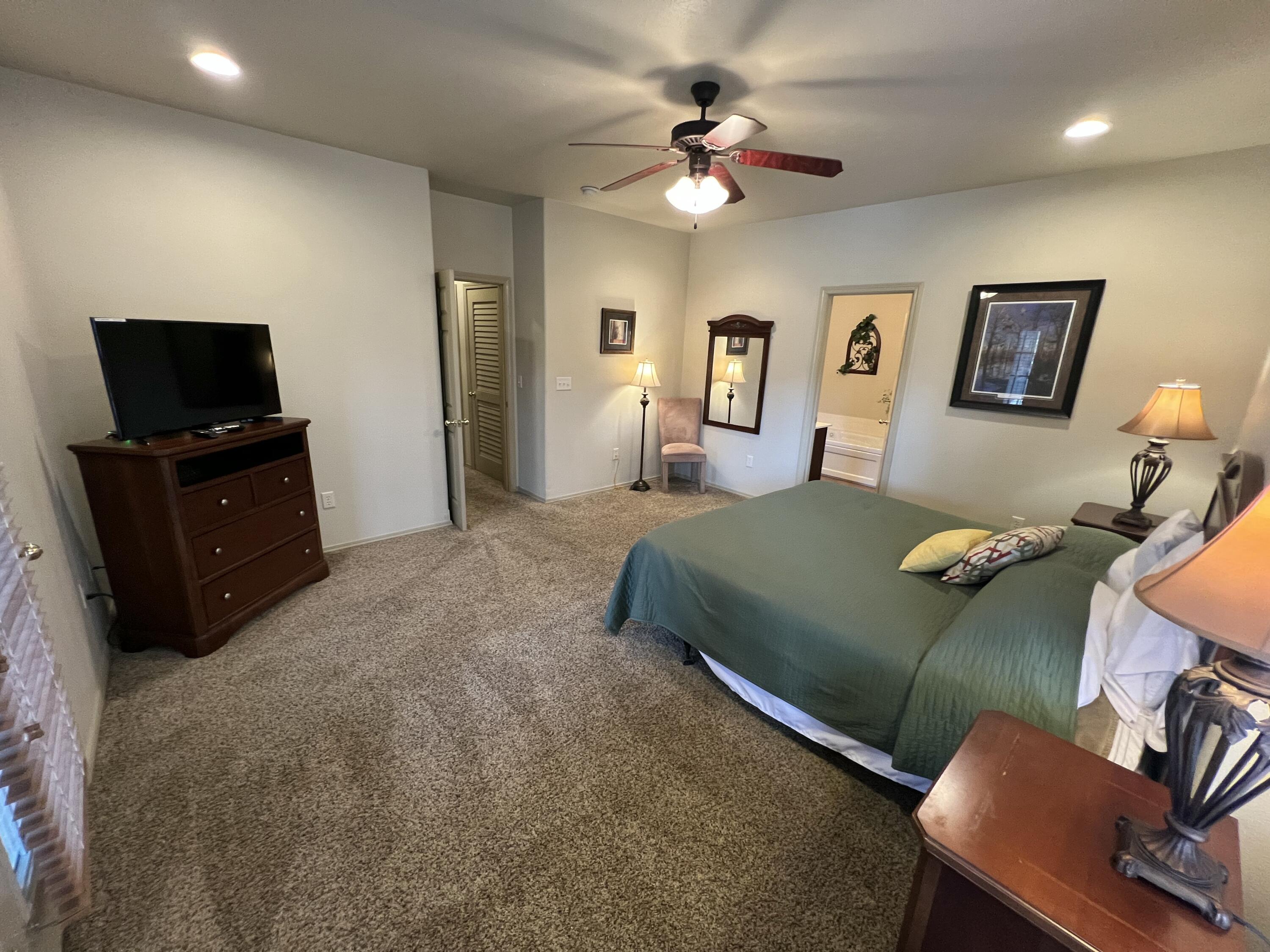 1241 Golf Drive Property Photo 19
