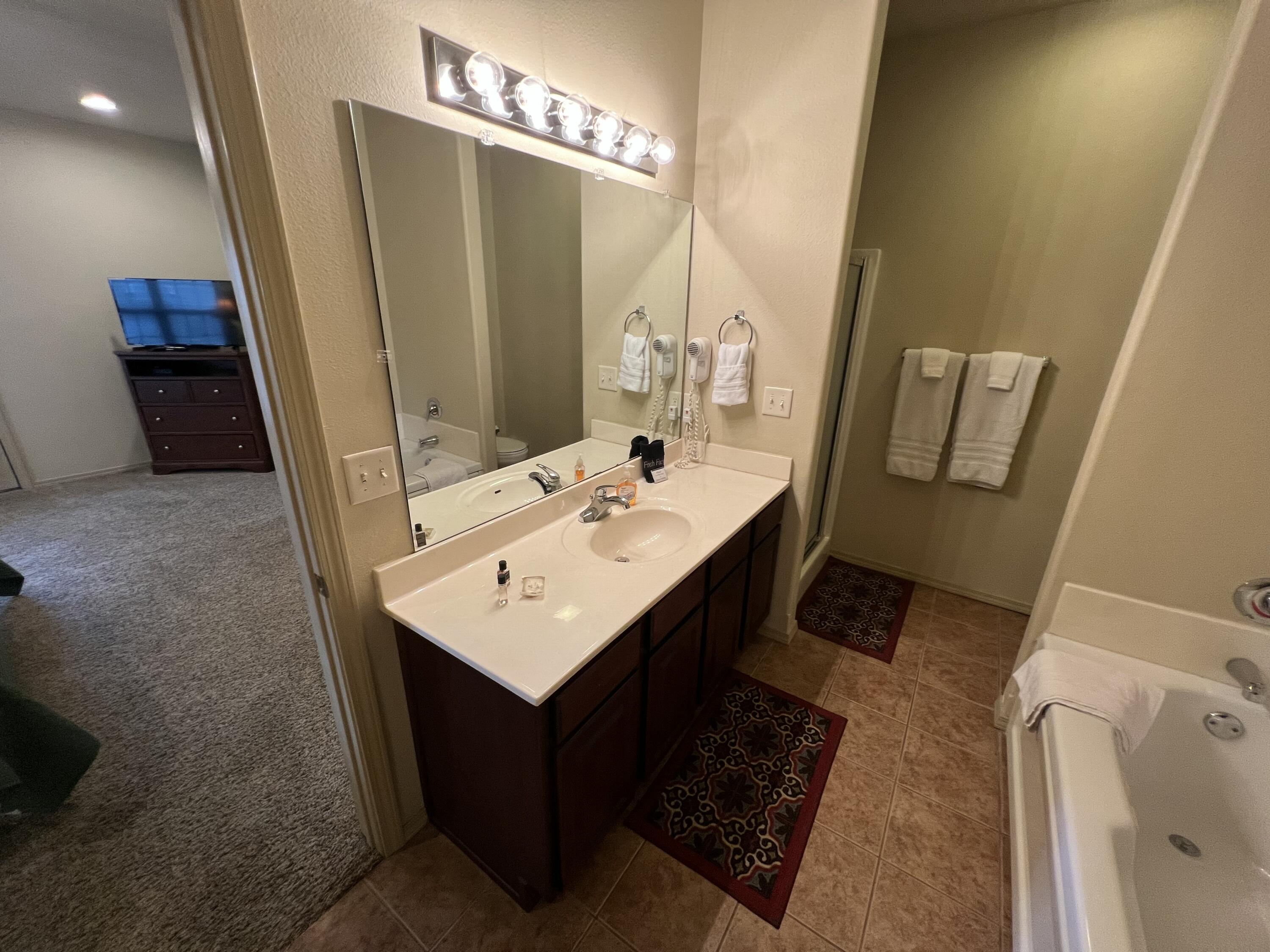 1241 Golf Drive Property Photo 21