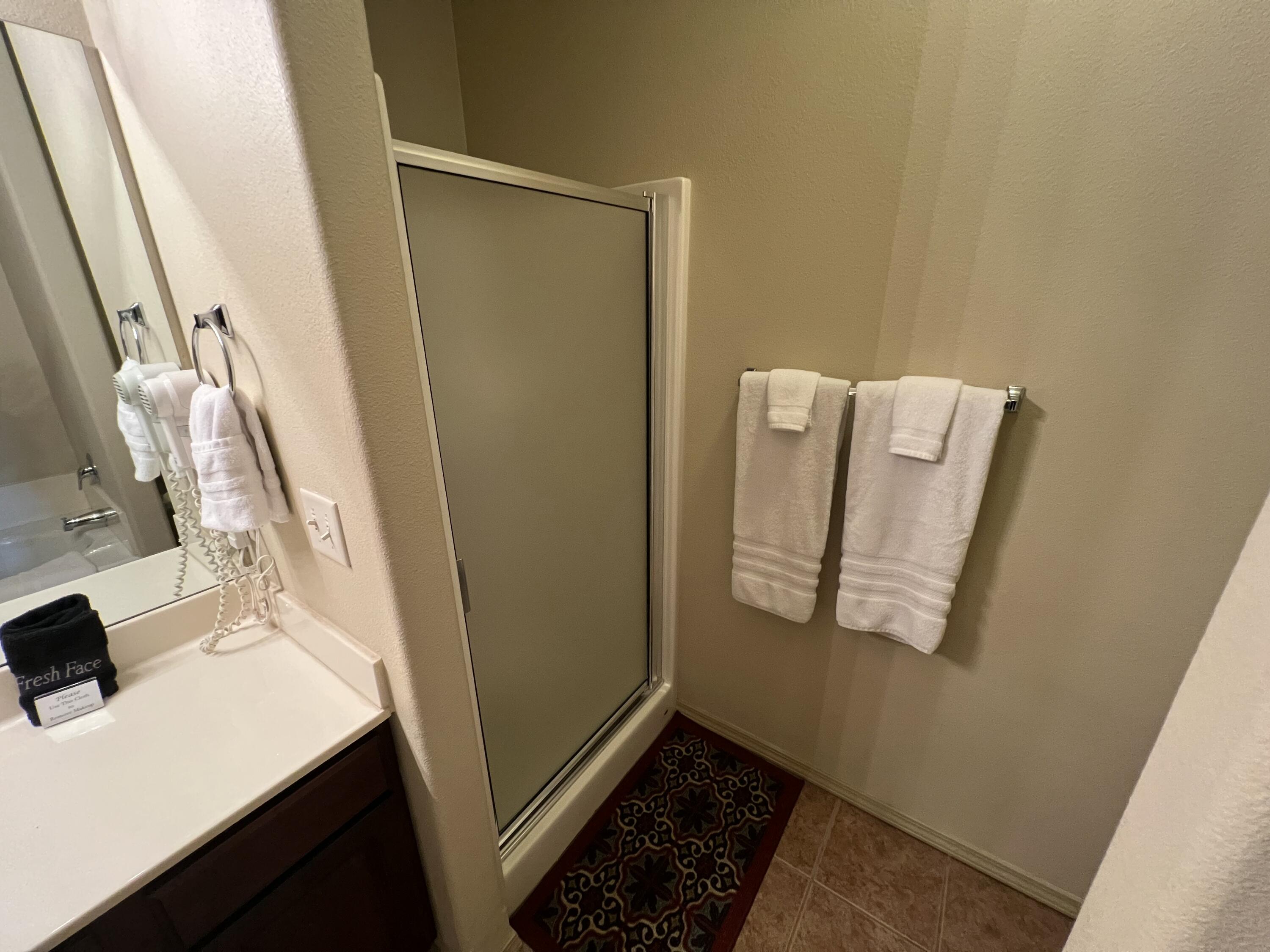1241 Golf Drive Property Photo 22