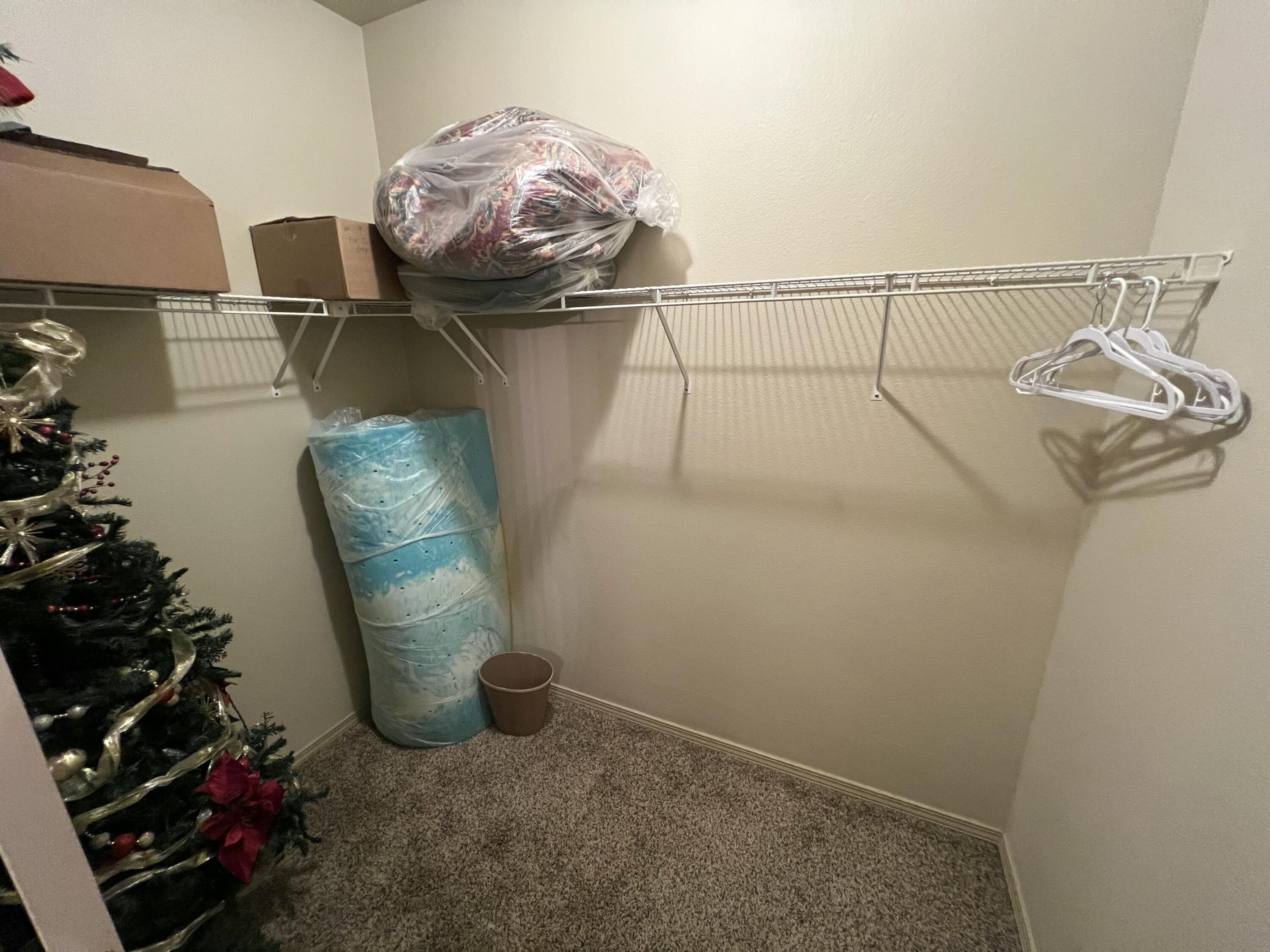1241 Golf Drive Property Photo 23