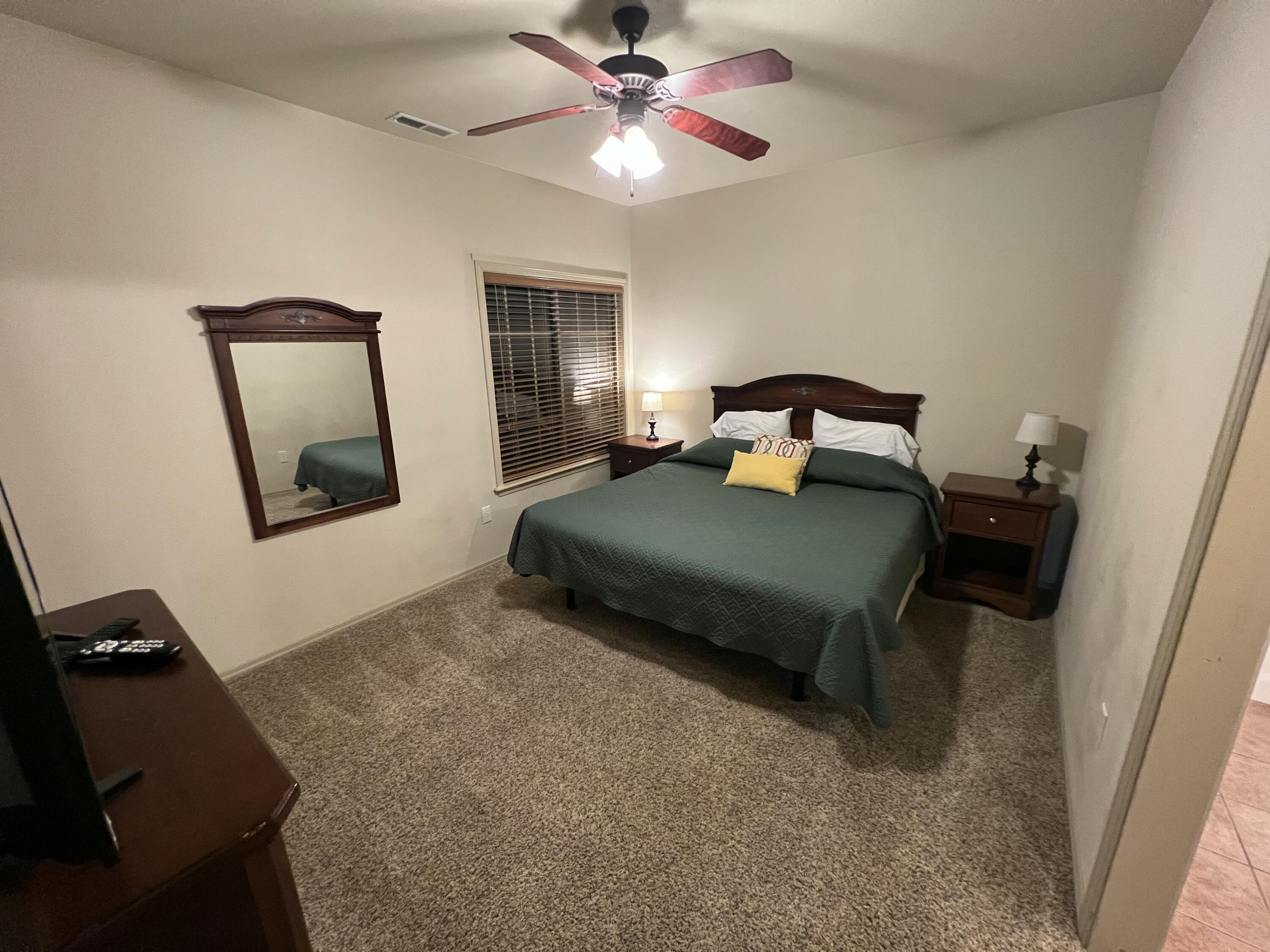 1241 Golf Drive Property Photo 24