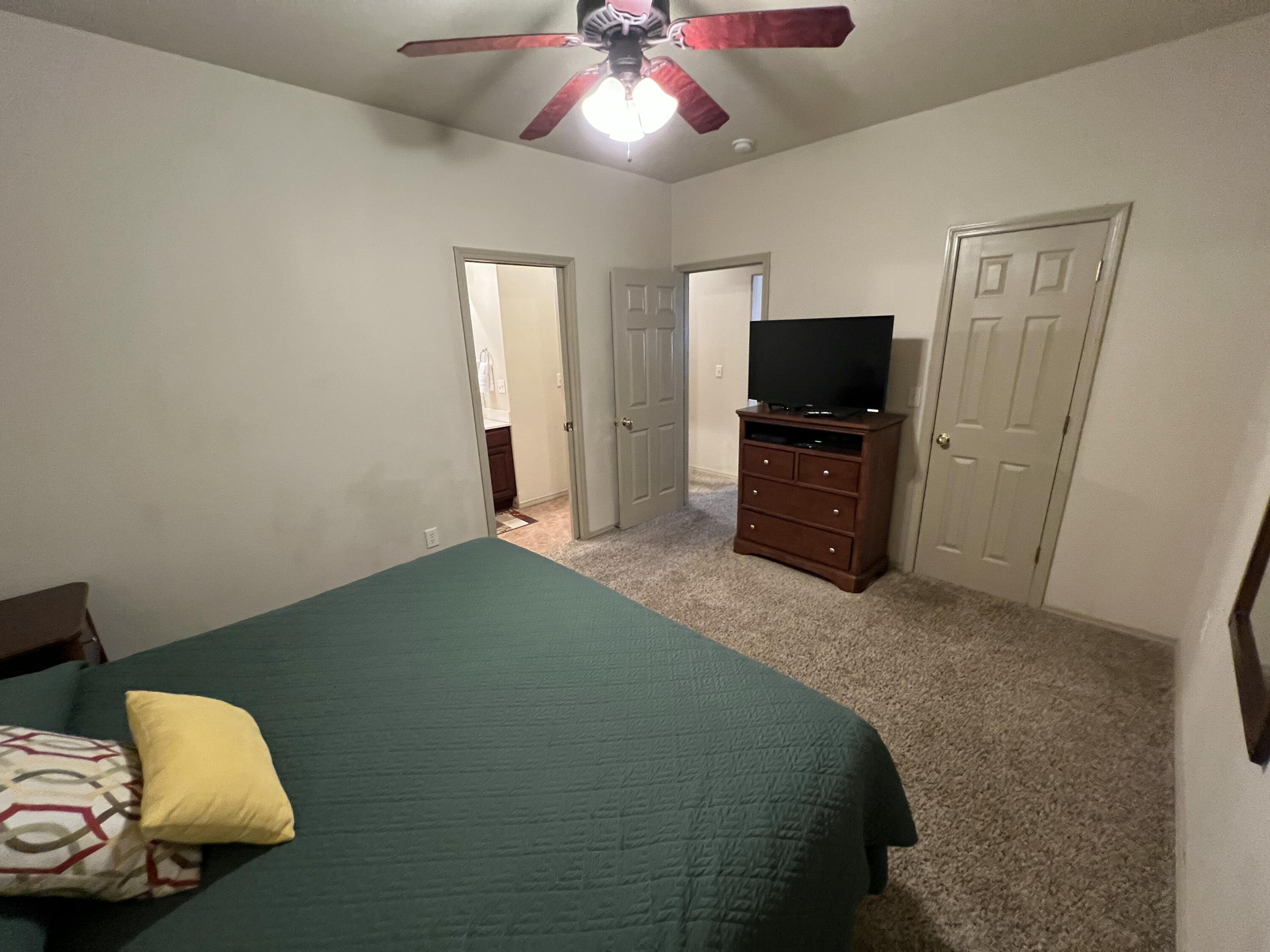 1241 Golf Drive Property Photo 25