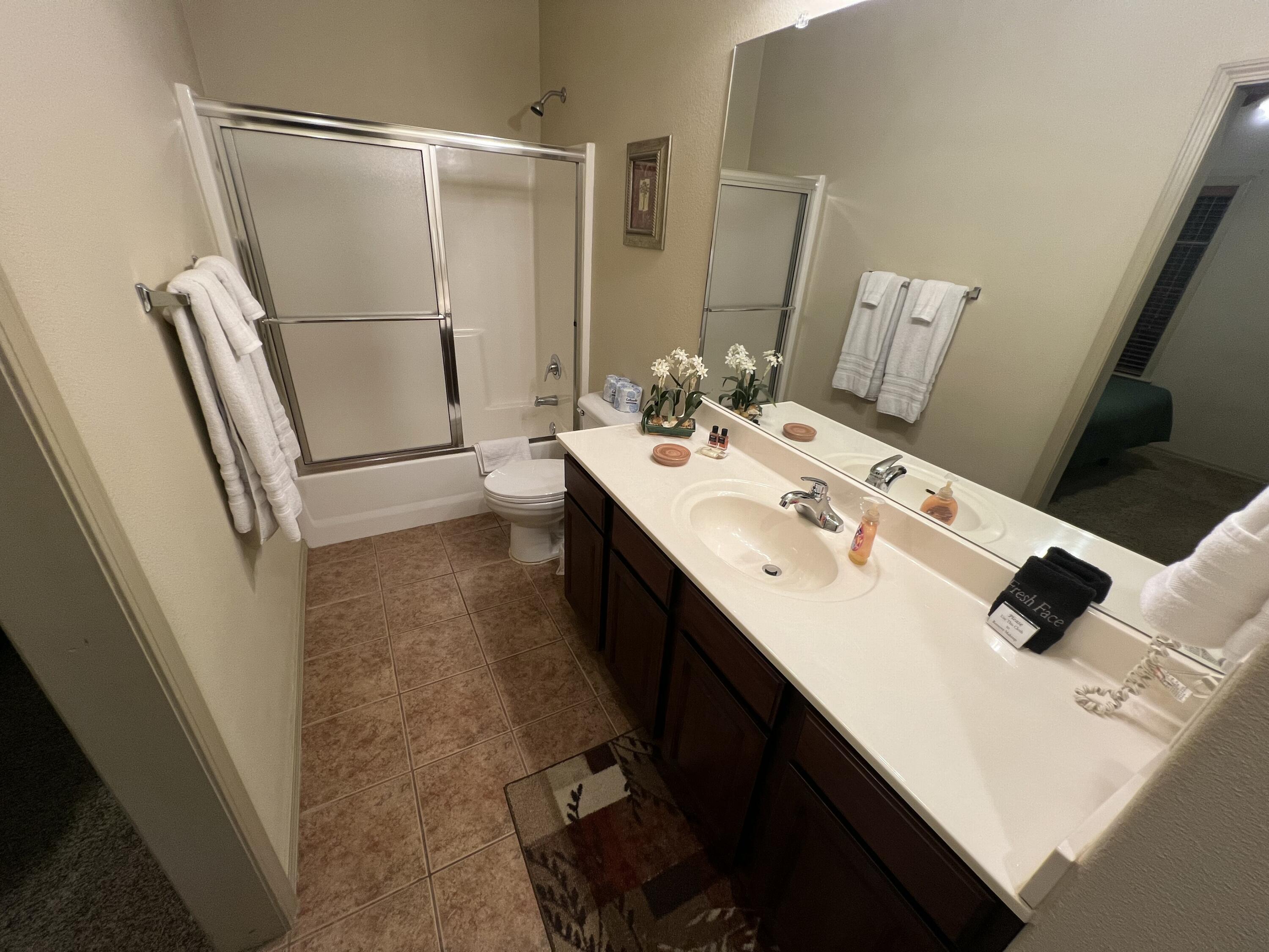 1241 Golf Drive Property Photo 26
