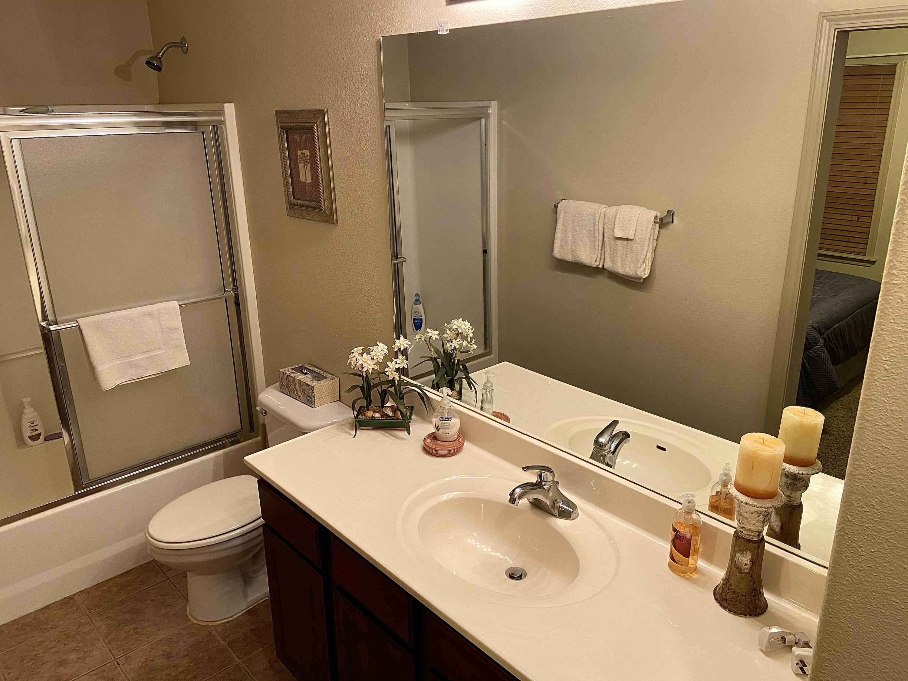 1241 Golf Drive Property Photo 27