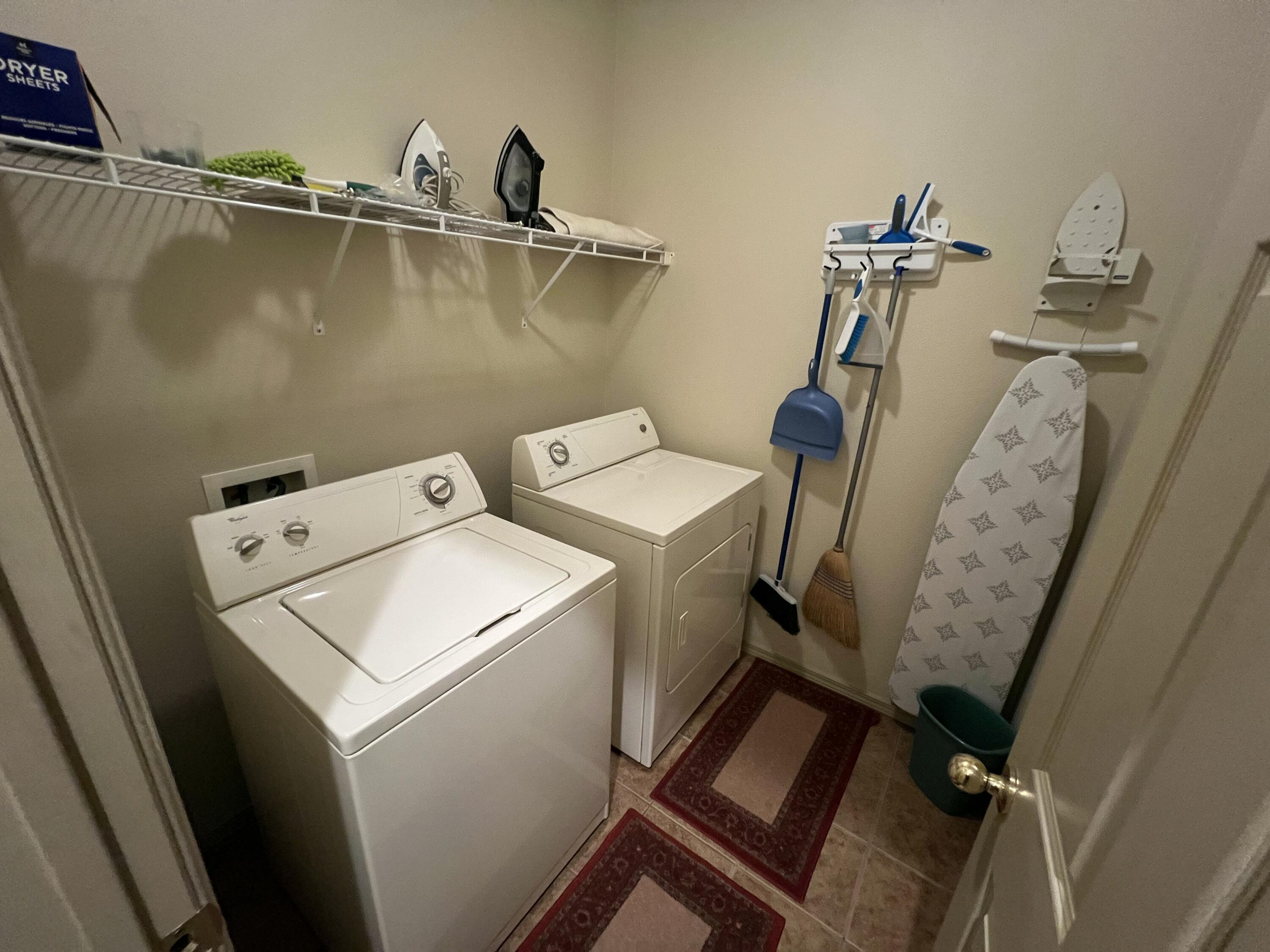 1241 Golf Drive Property Photo 28