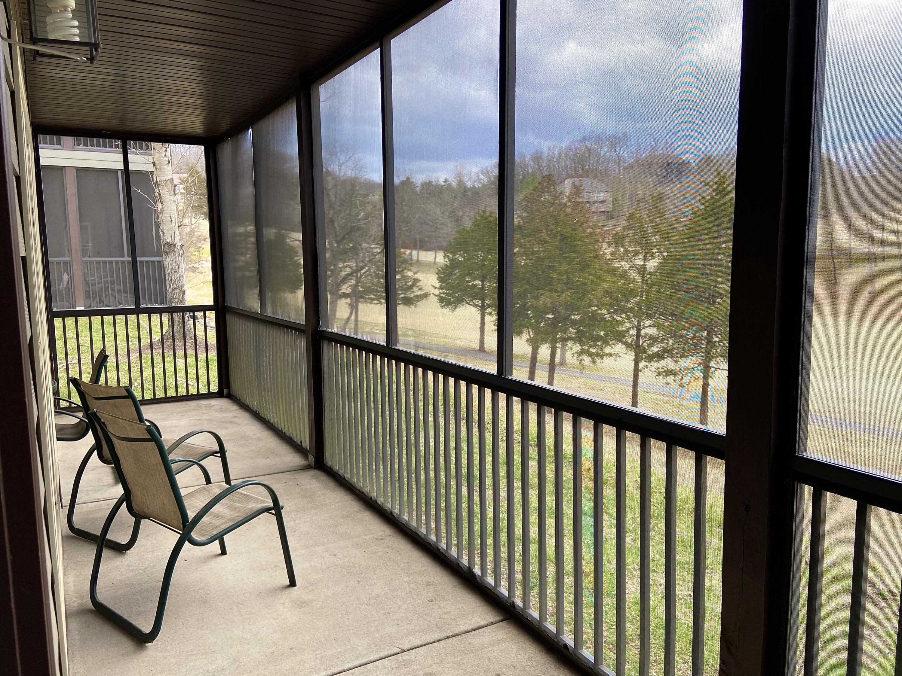 1241 Golf Drive Property Photo 29