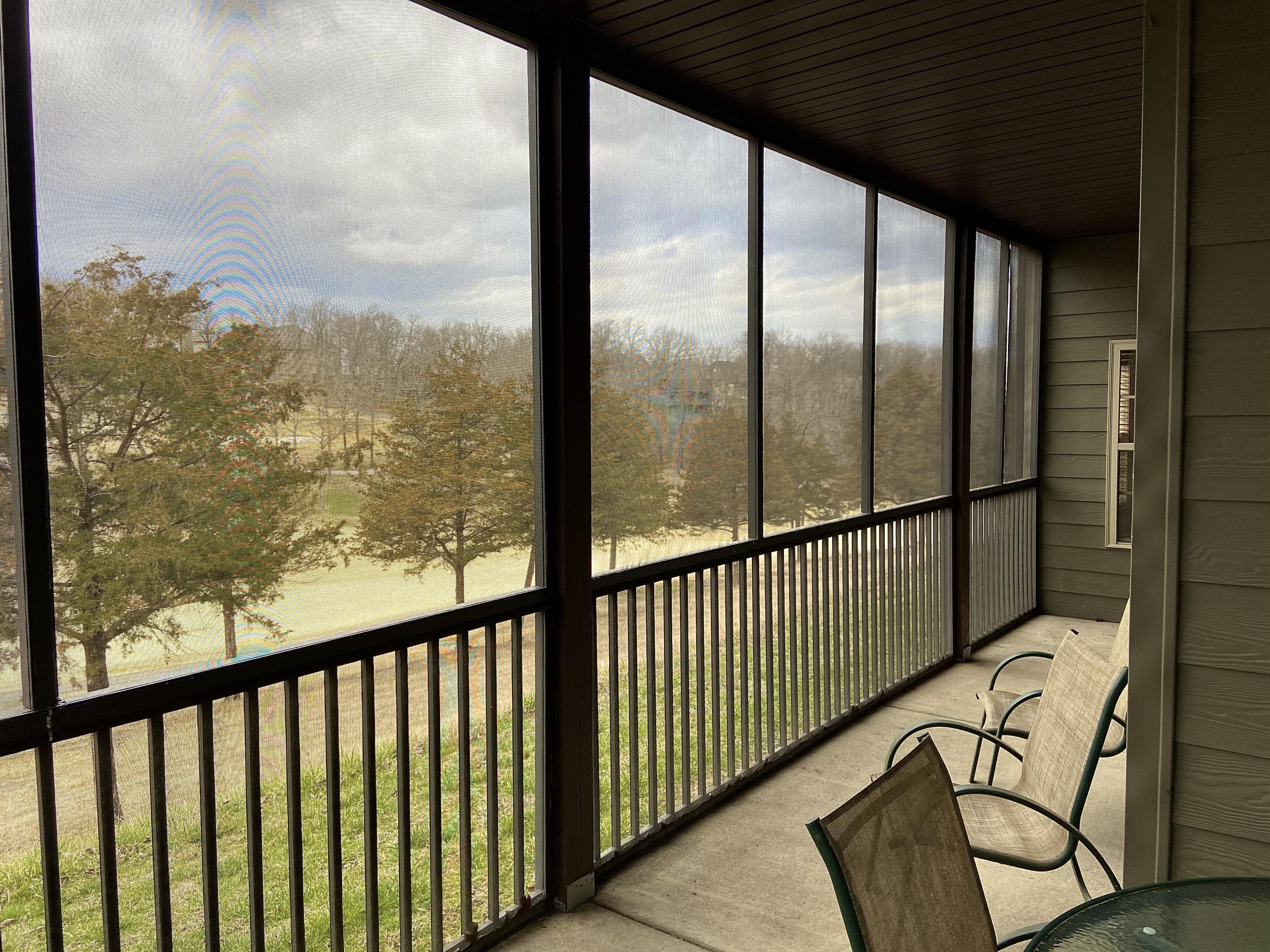 1241 Golf Drive Property Photo 30