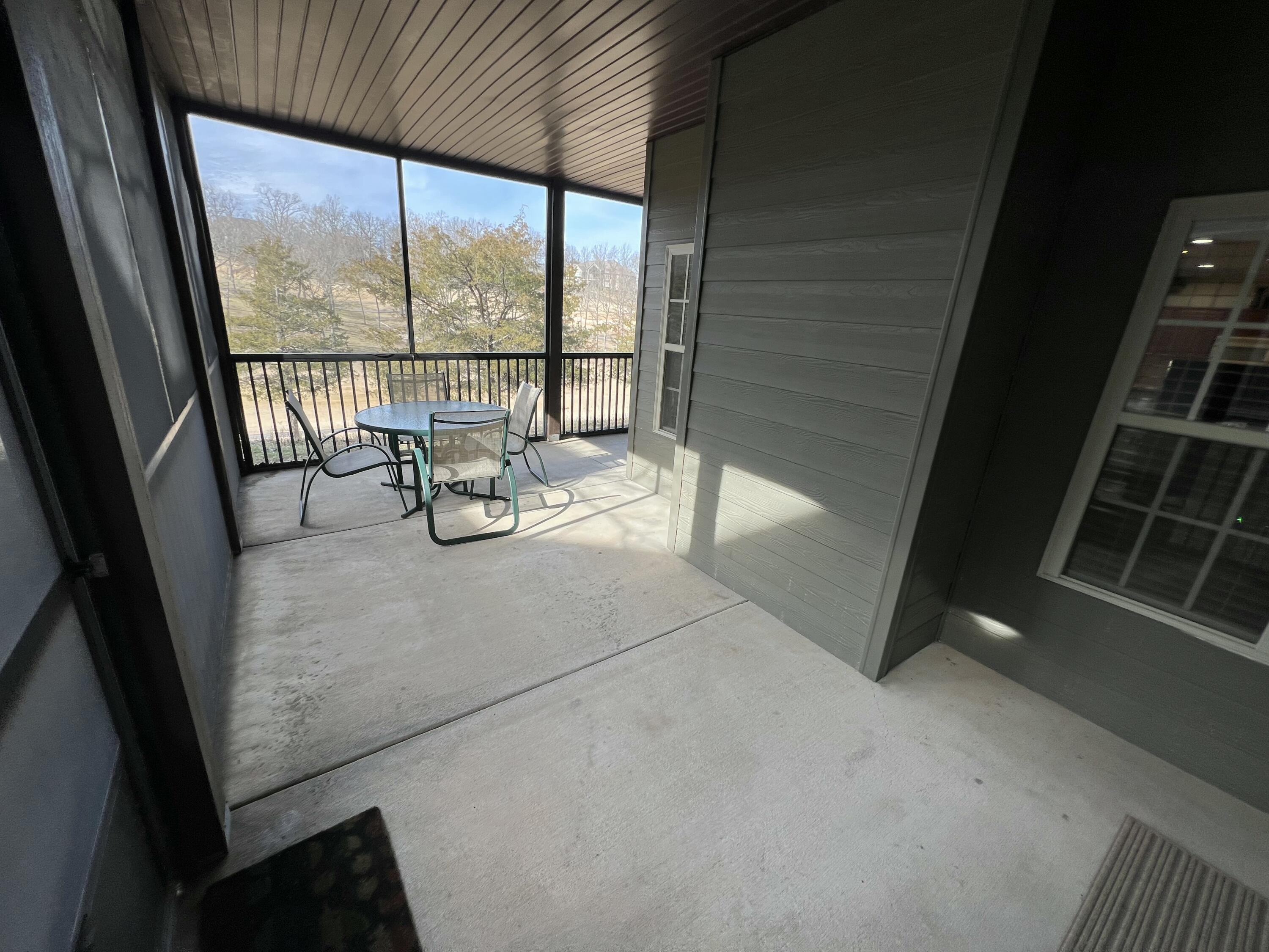 1241 Golf Drive Property Photo 31