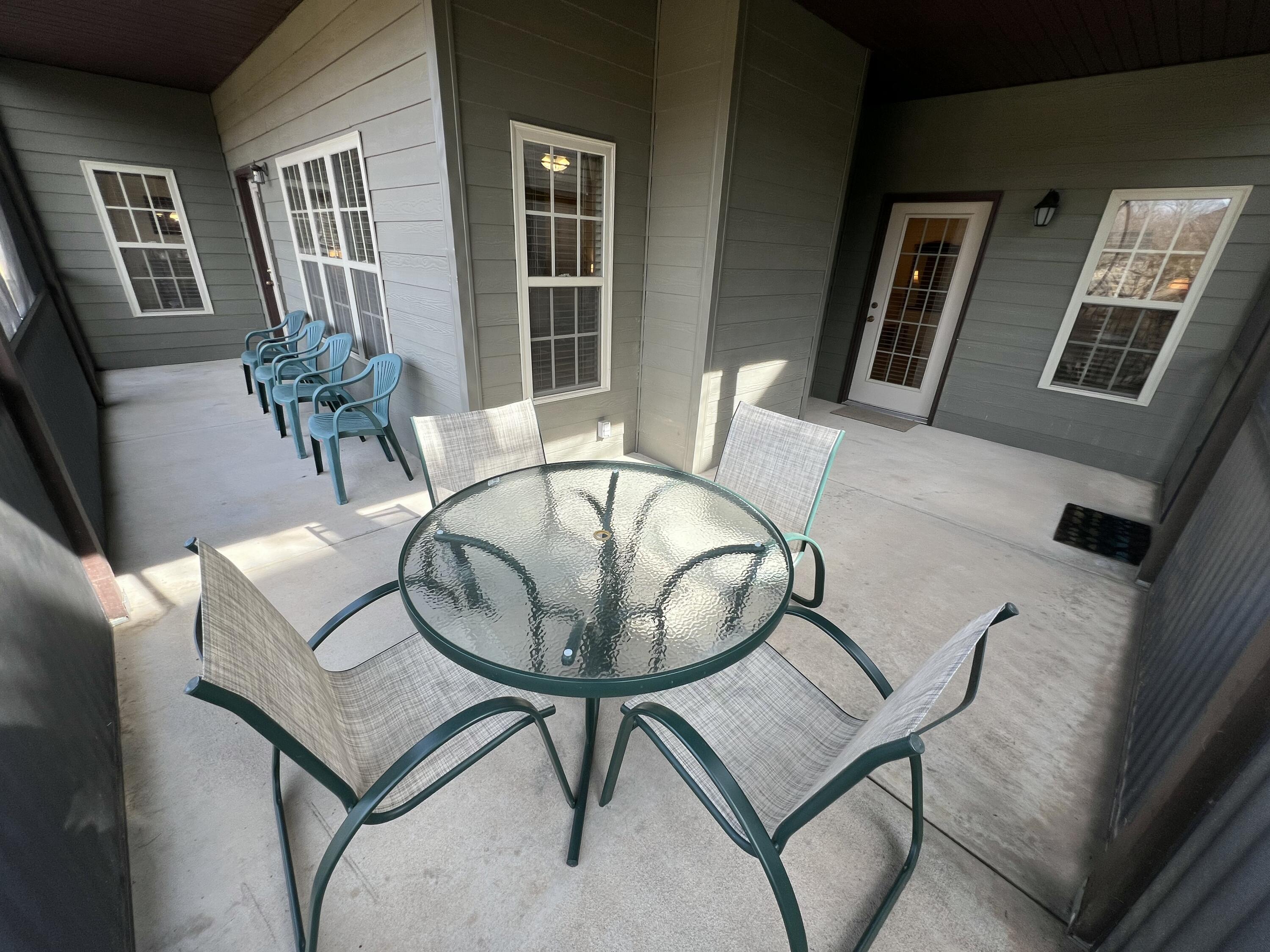 1241 Golf Drive Property Photo 32