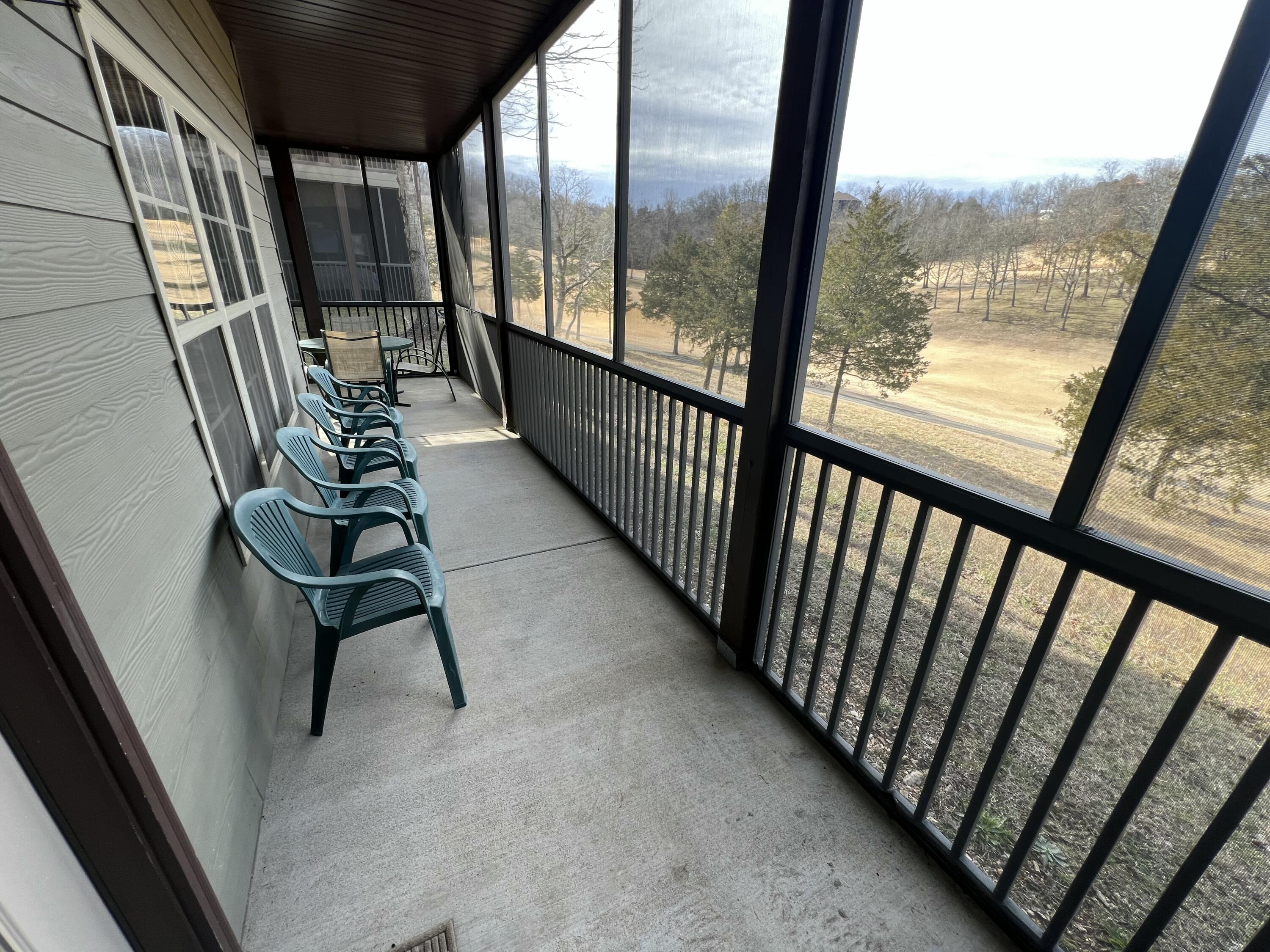 1241 Golf Drive Property Photo 33