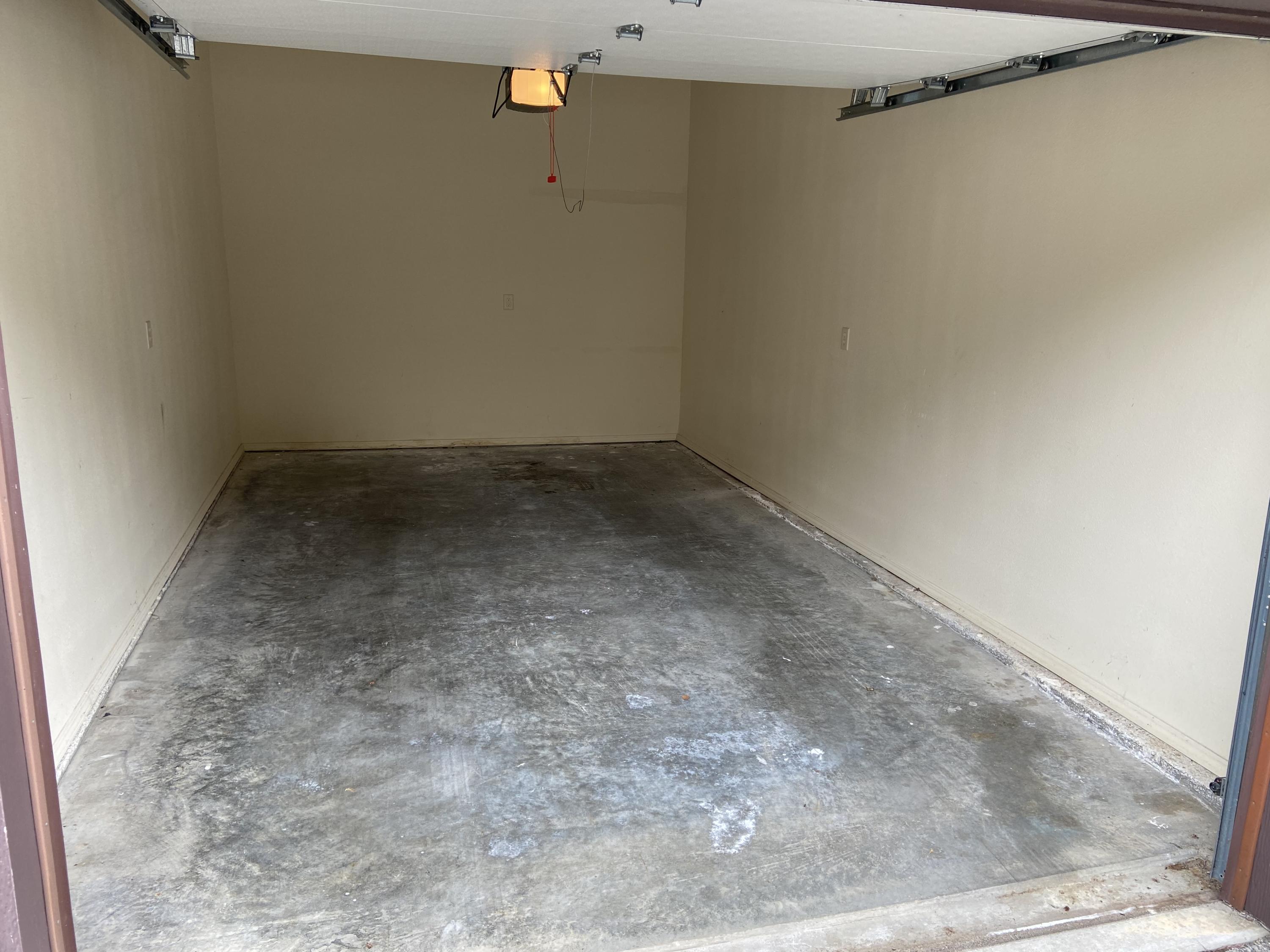 1241 Golf Drive Property Photo 39