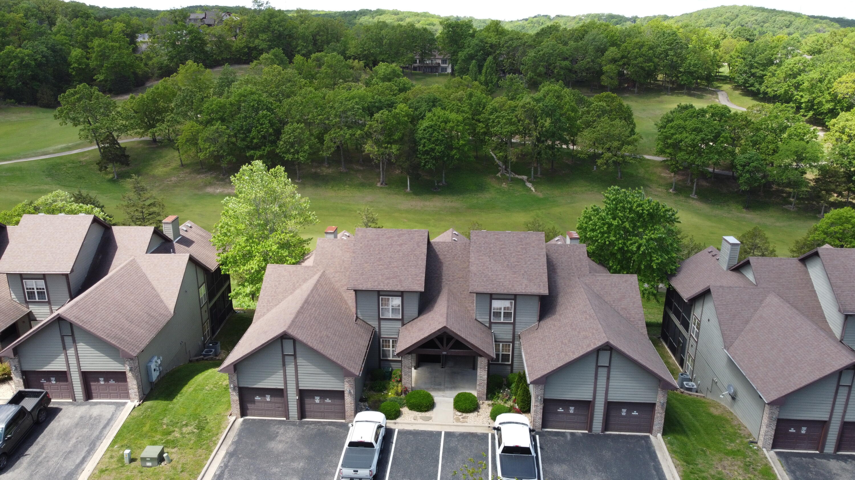 1241 Golf Drive Property Photo 40