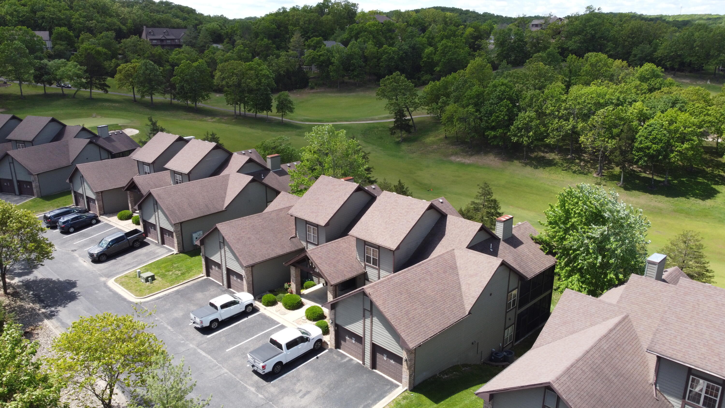 1241 Golf Drive Property Photo 41