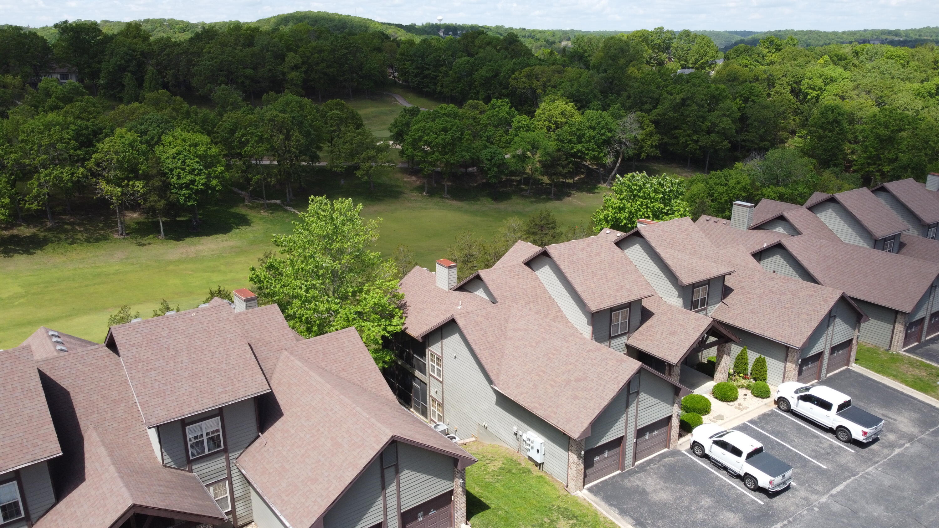 1241 Golf Drive Property Photo 47