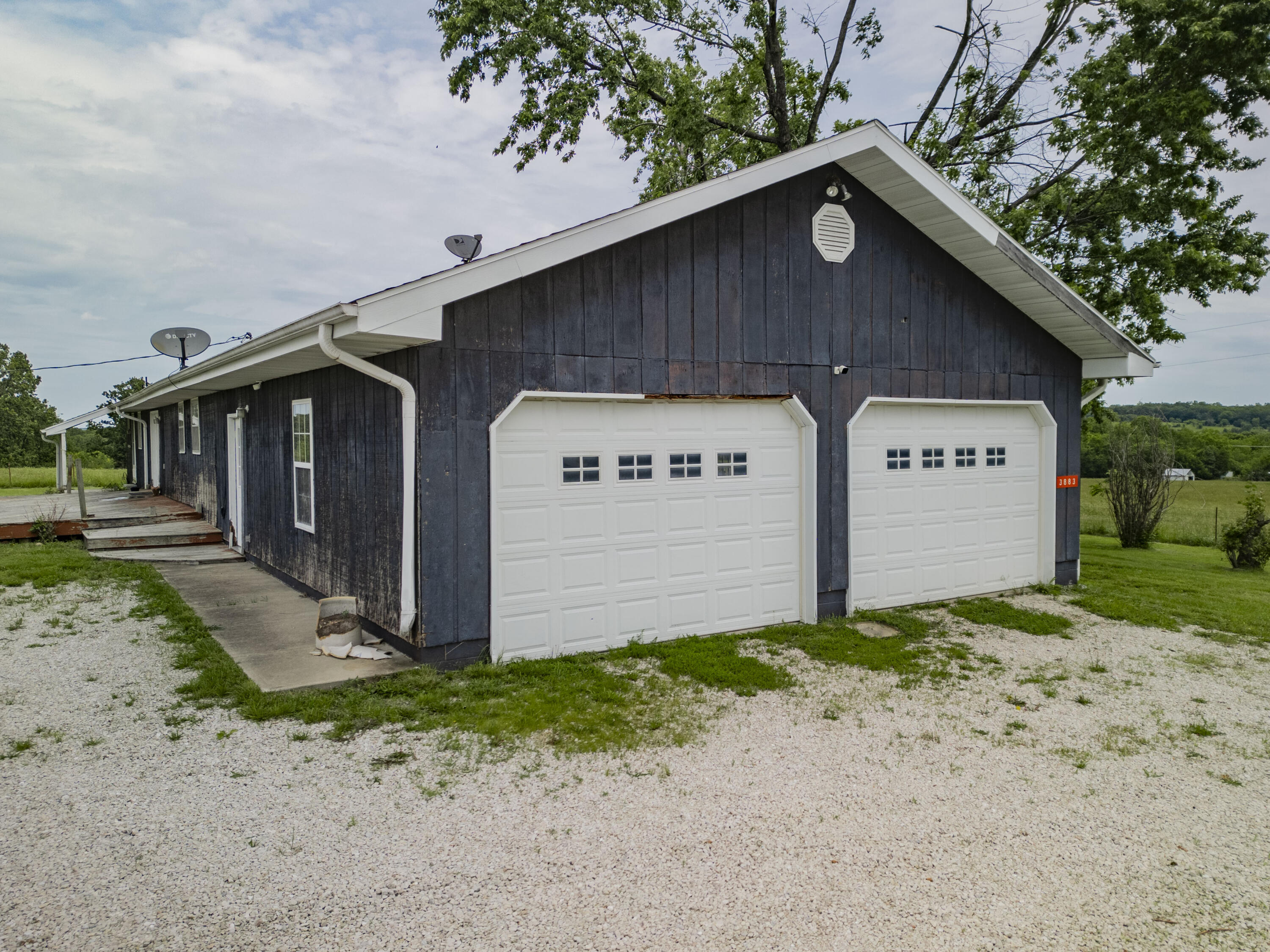 3883 Highway O Property Photo 6