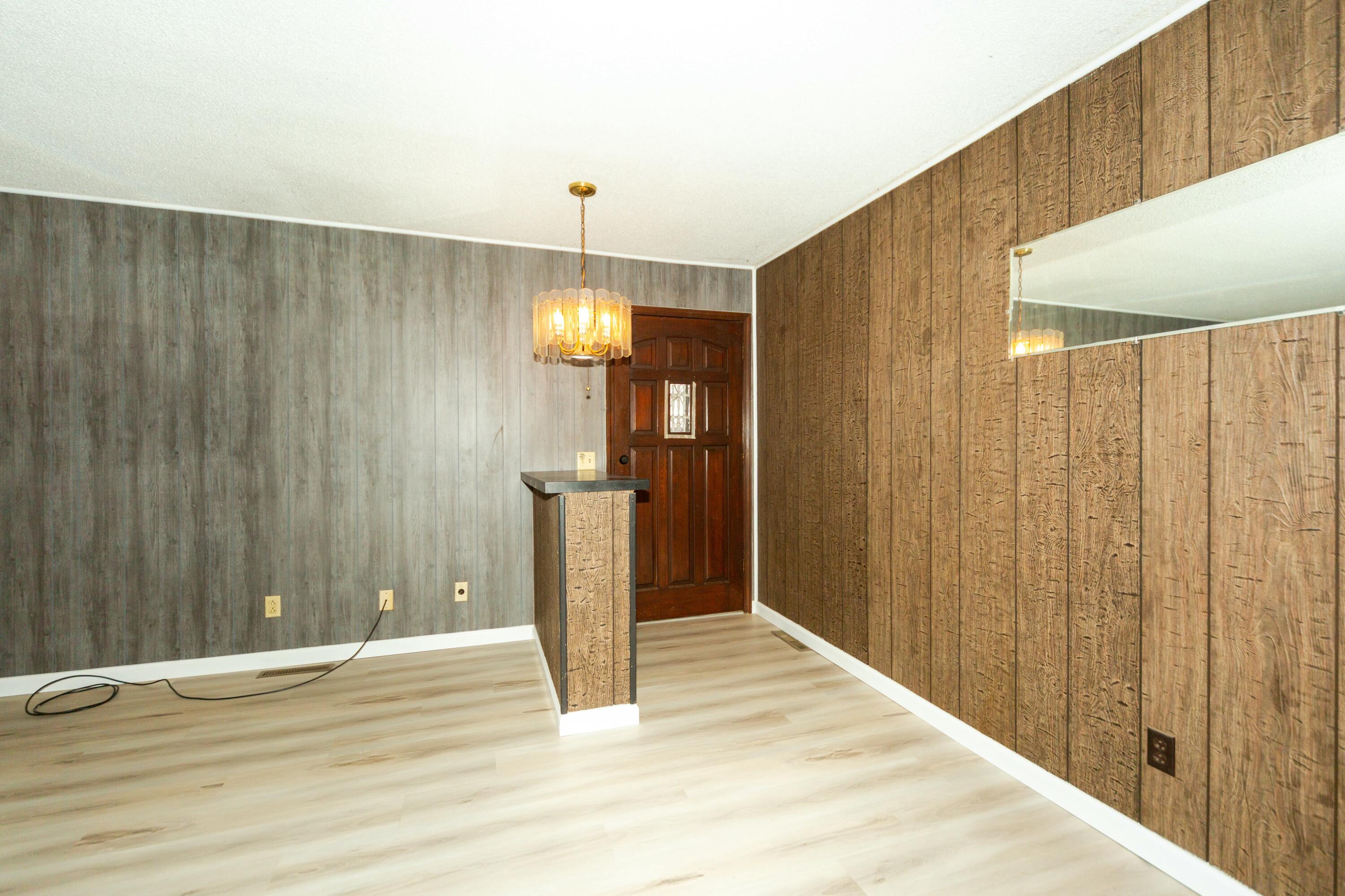 3883 Highway O Property Photo 10